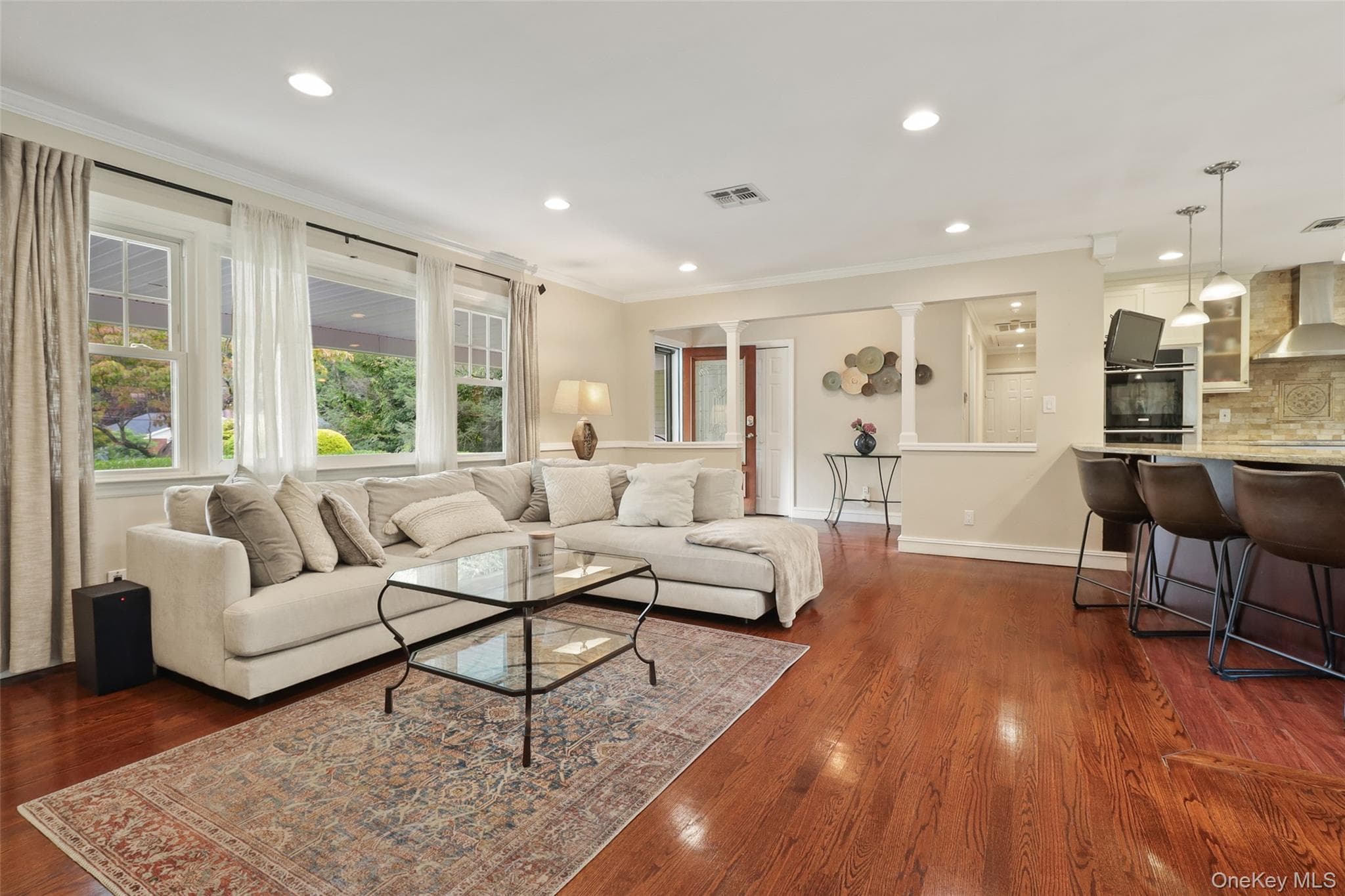 471 Hilltop Road thumbnail 6