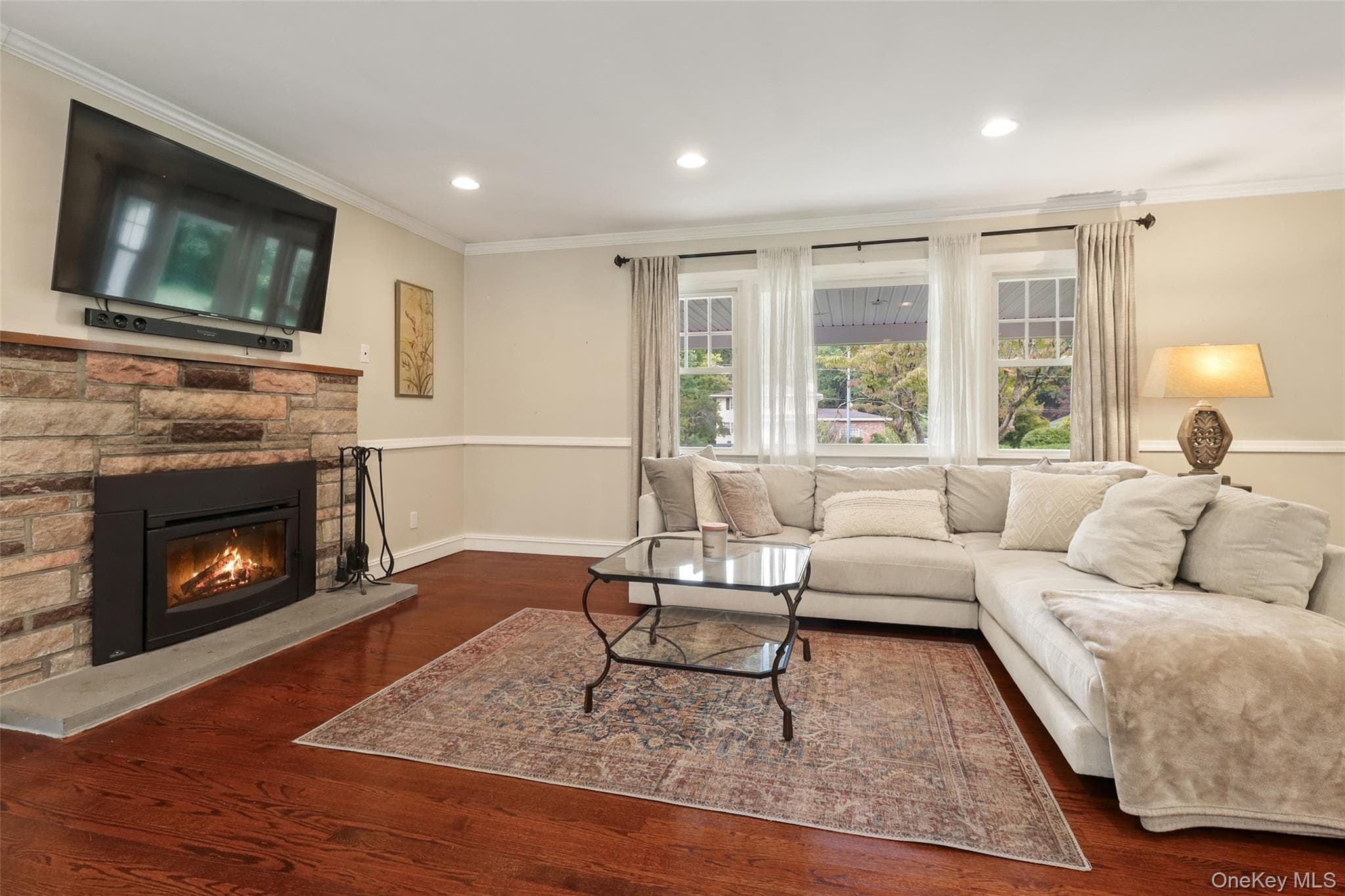 471 Hilltop Road thumbnail 5