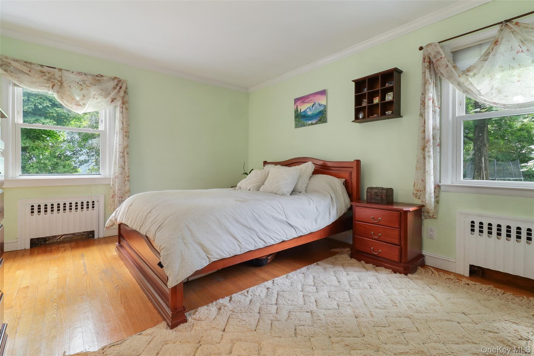 471 Hilltop Road thumbnail 16