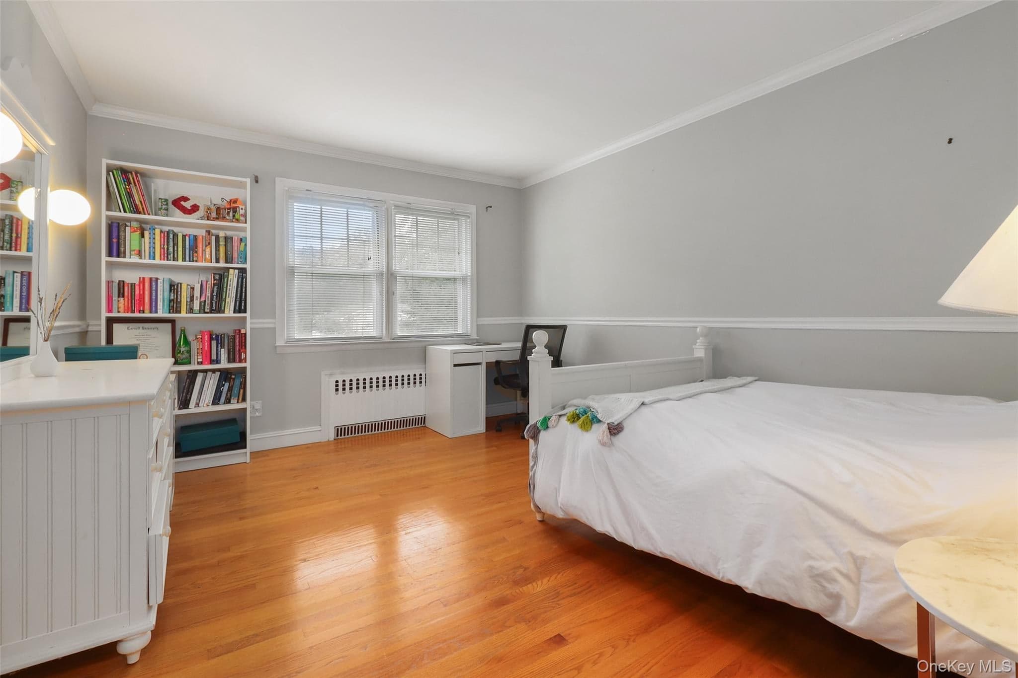 471 Hilltop Road thumbnail 19