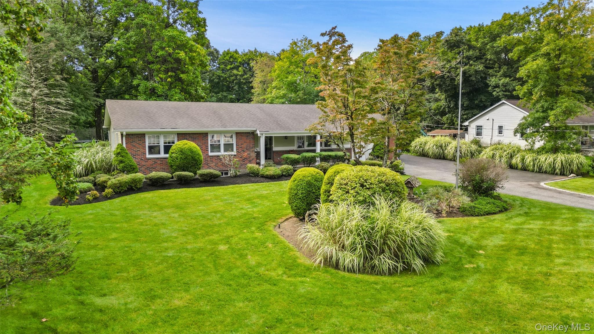 471 Hilltop Road thumbnail 39