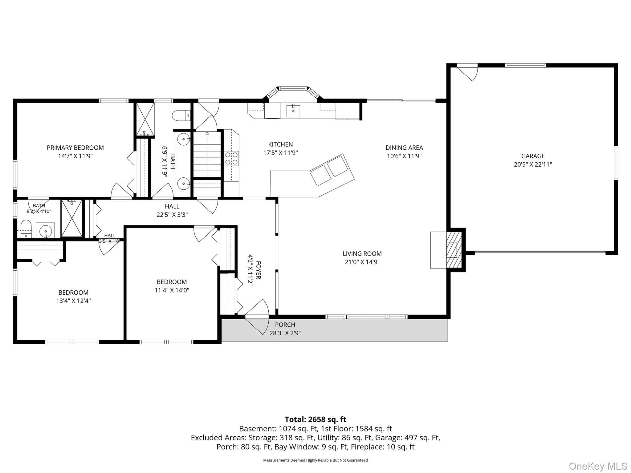 471 Hilltop Road thumbnail 45