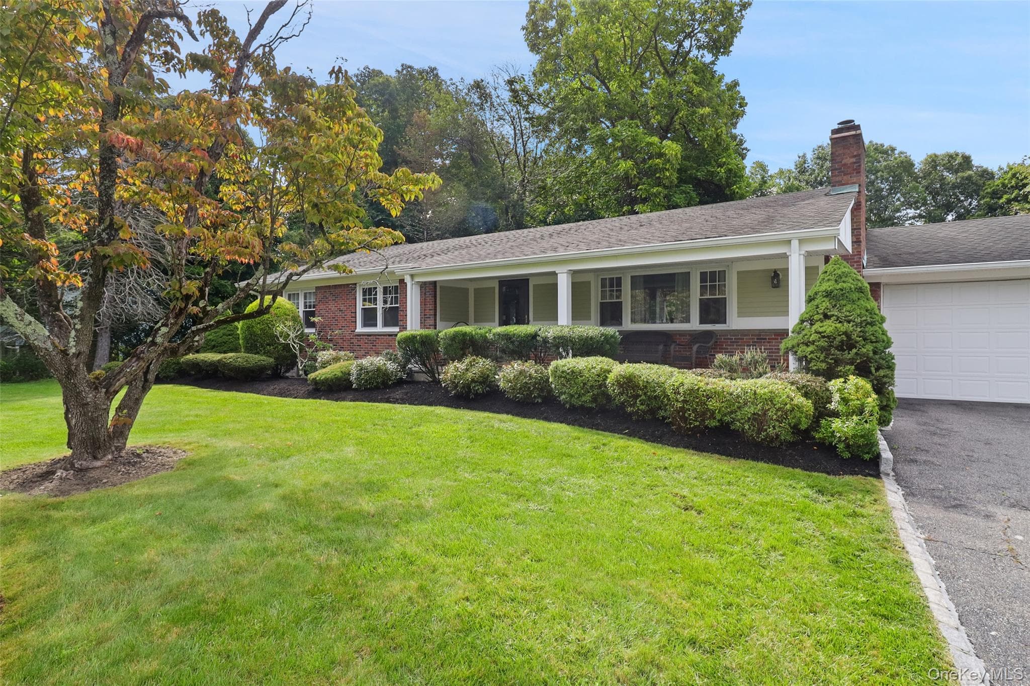 471 Hilltop Road thumbnail 34