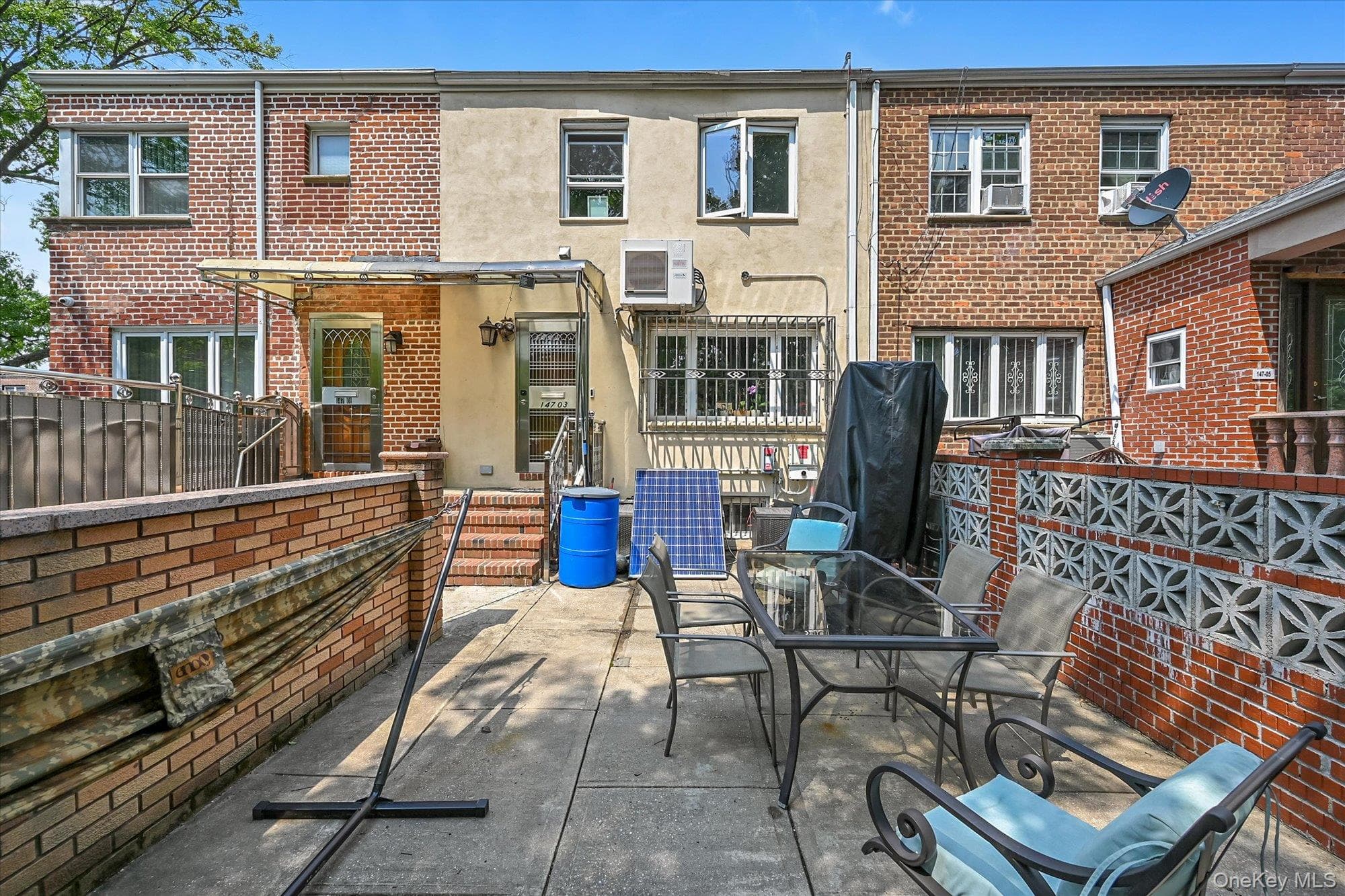 14703 77th Road photo 1