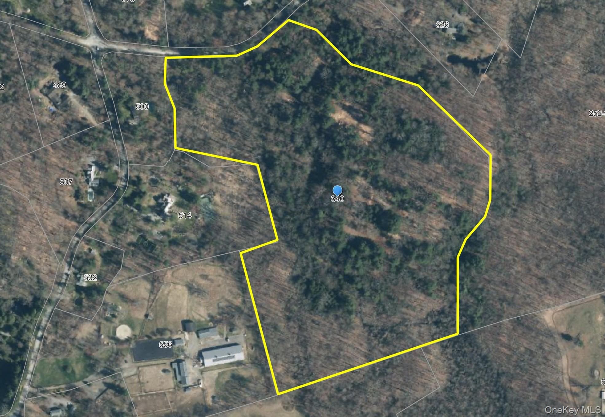 340 Haines Road thumbnail 10