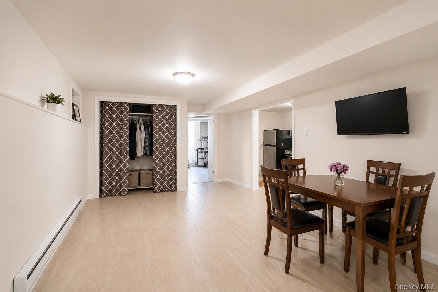 6103 Maspeth Avenue thumbnail 11