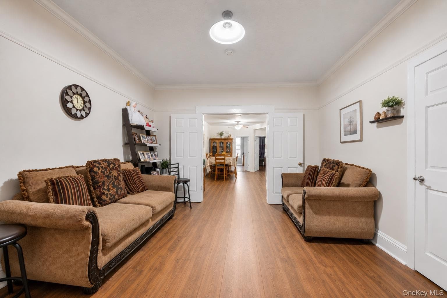 6103 Maspeth Avenue thumbnail 4