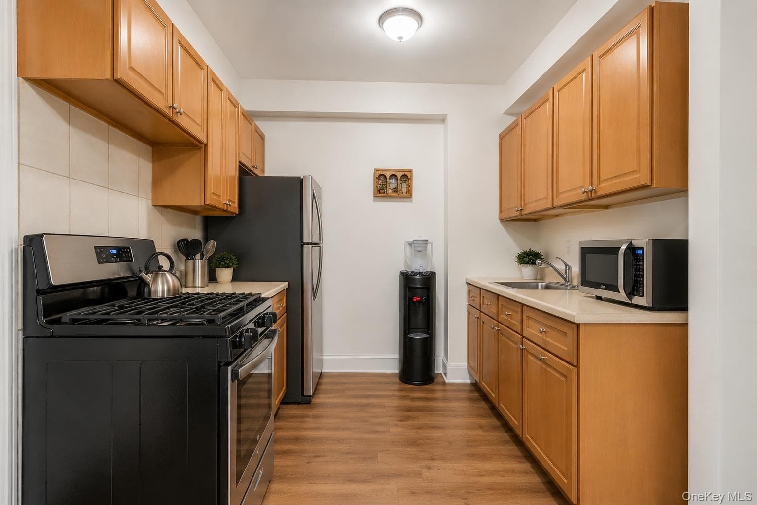 6103 Maspeth Avenue thumbnail 6