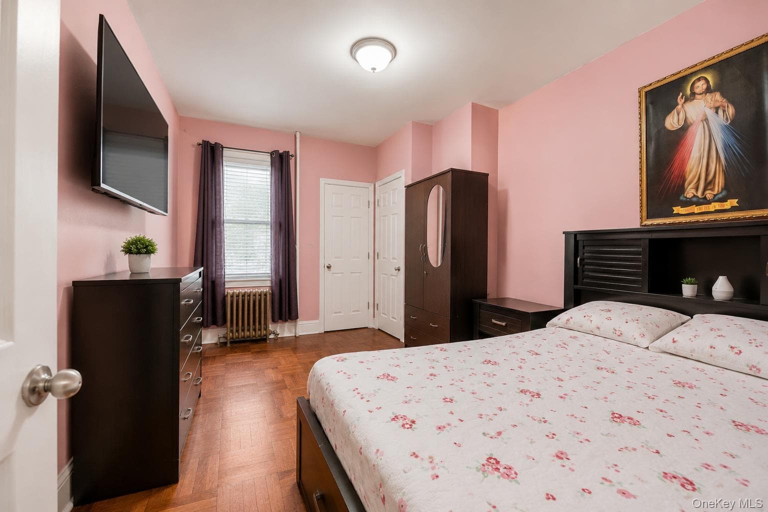 6103 Maspeth Avenue thumbnail 7