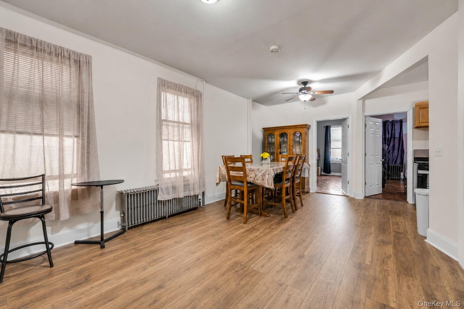 6103 Maspeth Avenue thumbnail 5