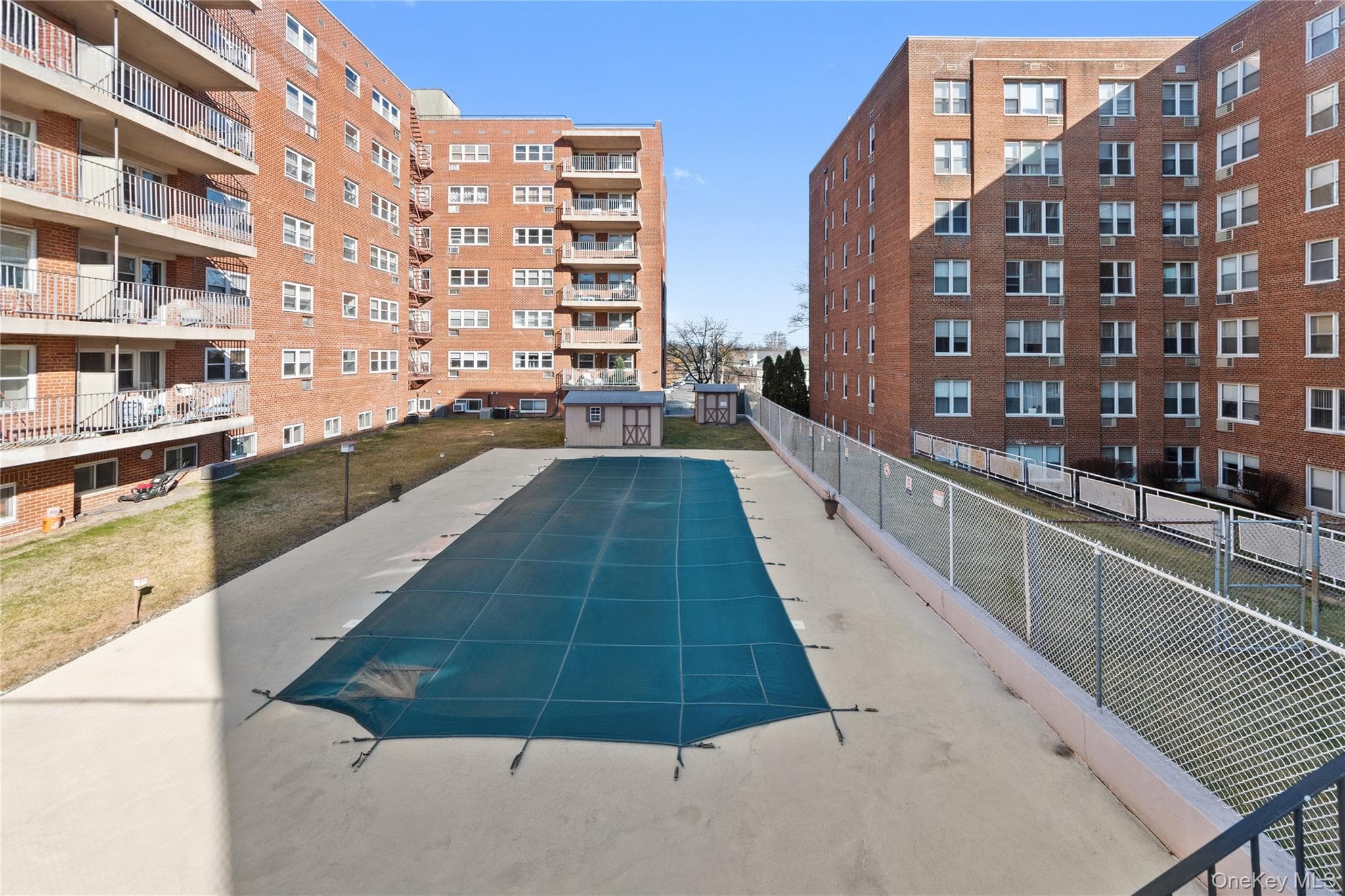 370 Westchester Avenue Unit: 2N thumbnail 16