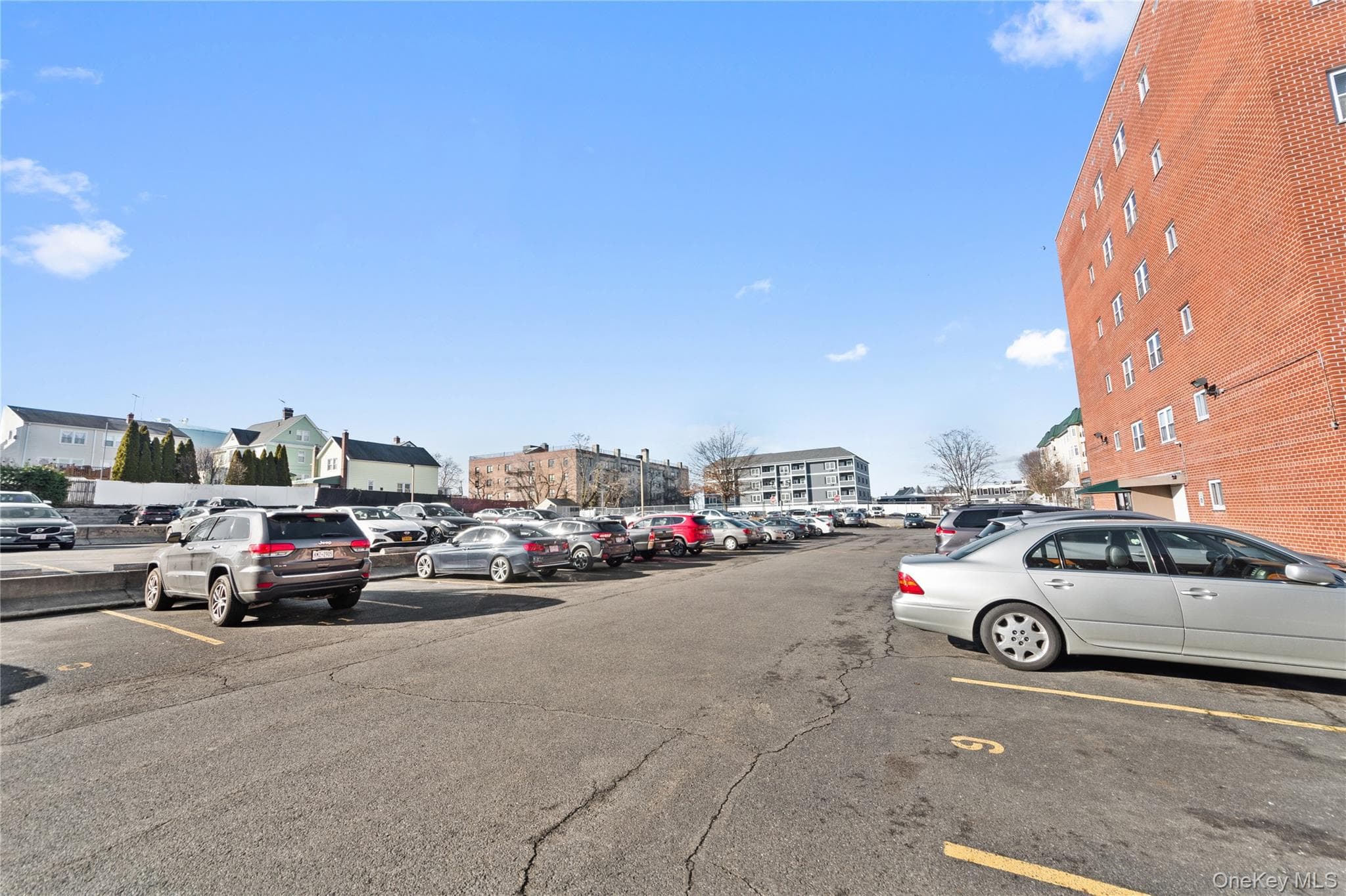 370 Westchester Avenue Unit: 2N thumbnail 17