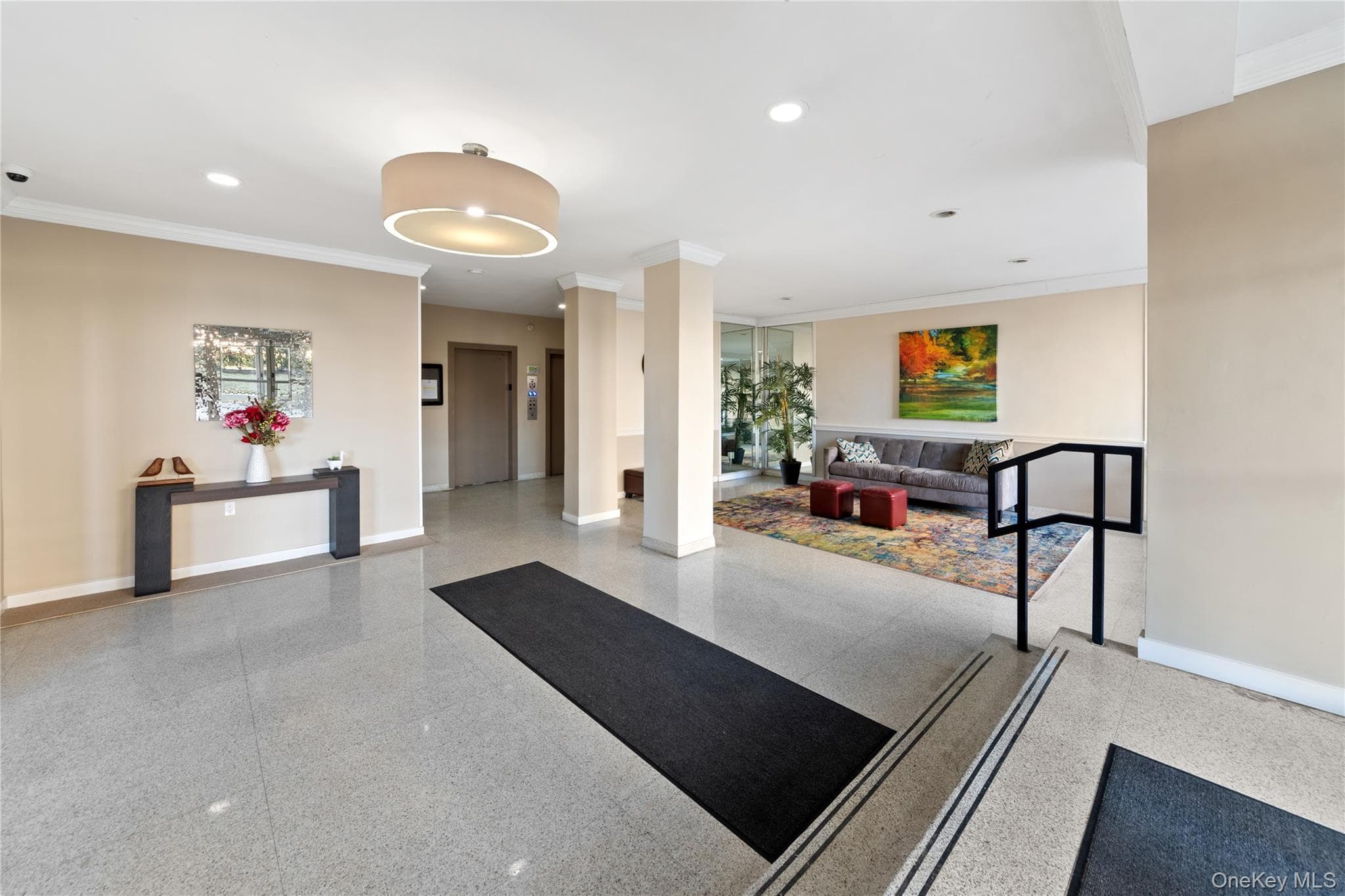 370 Westchester Avenue Unit: 2N thumbnail 8