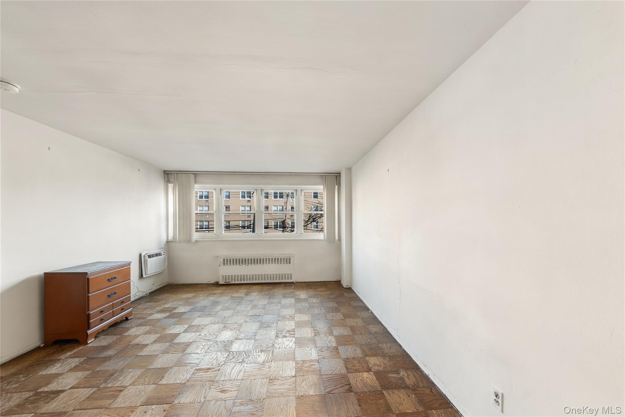 370 Westchester Avenue Unit: 2N thumbnail 9