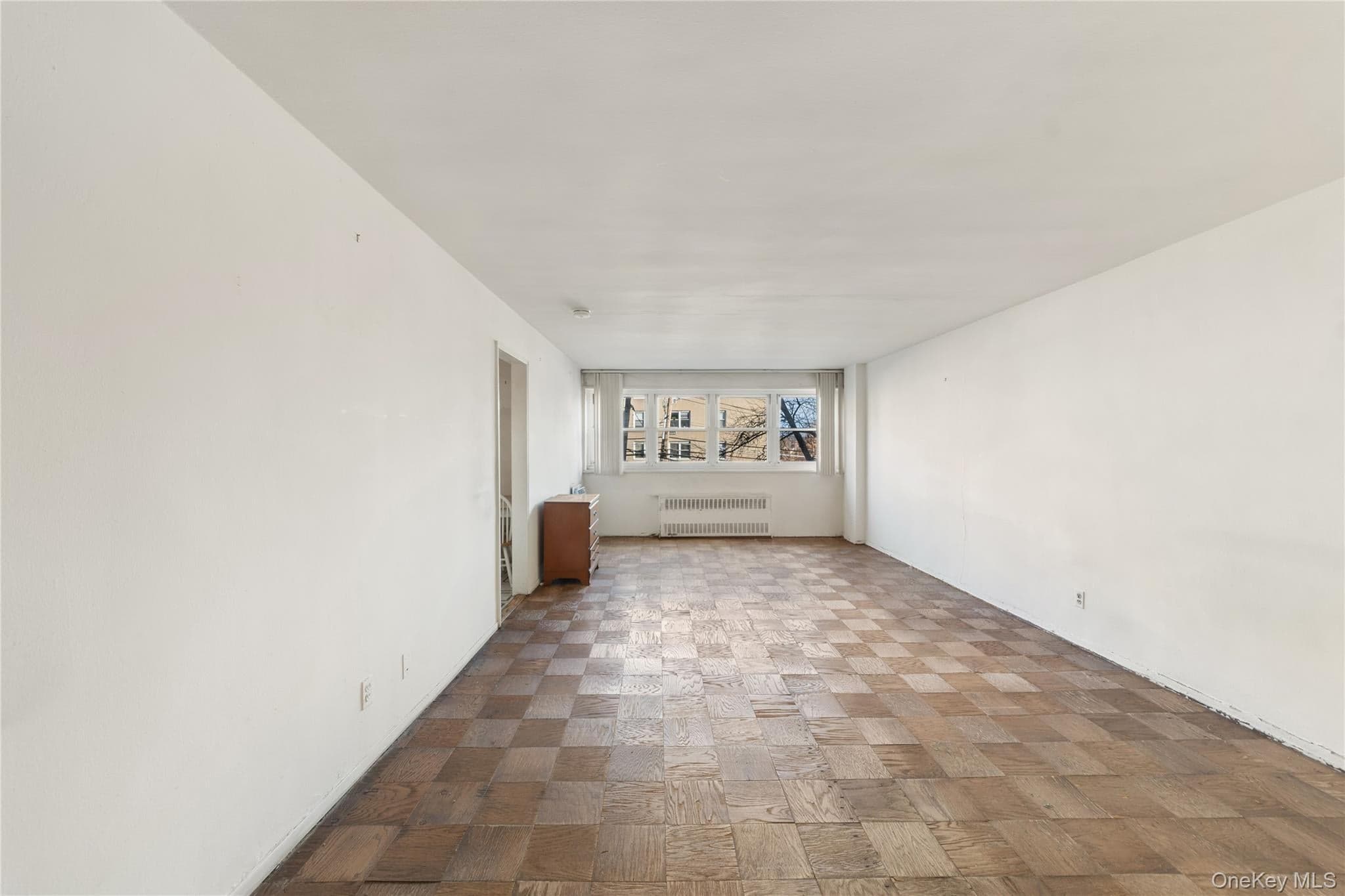 370 Westchester Avenue Unit: 2N thumbnail 10
