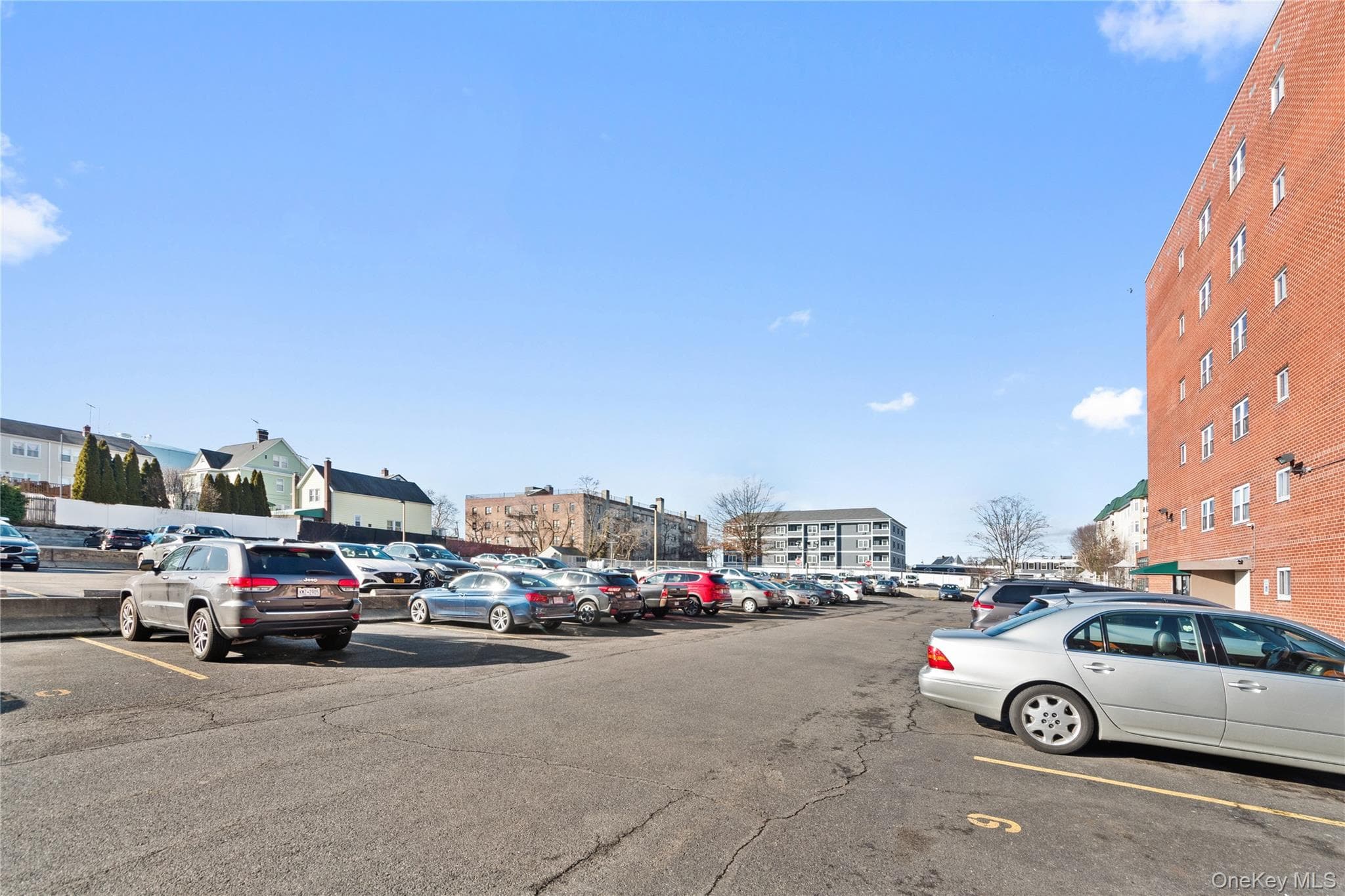 370 Westchester Avenue Unit: 2N thumbnail 18
