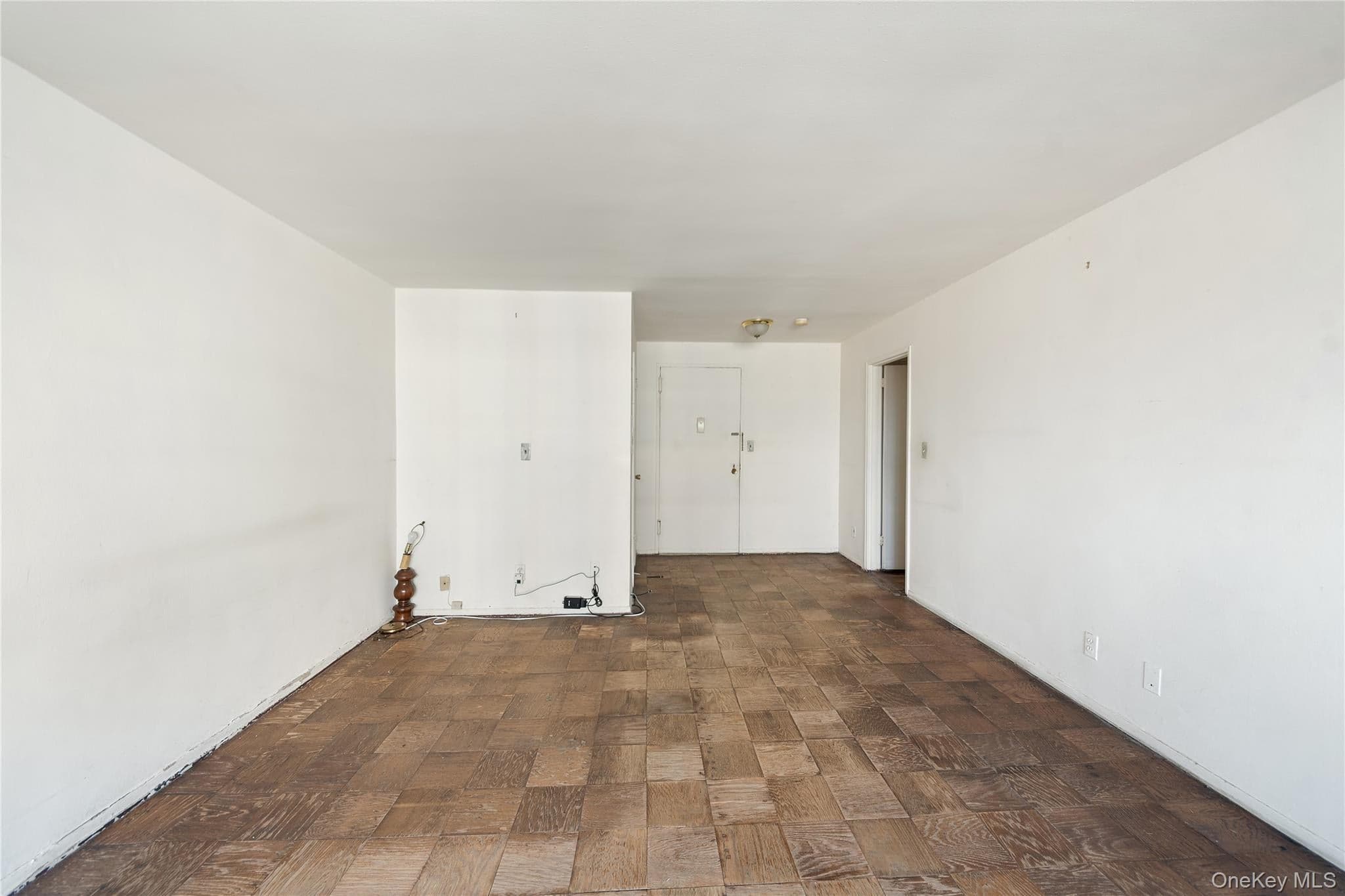 370 Westchester Avenue Unit: 2N thumbnail 11