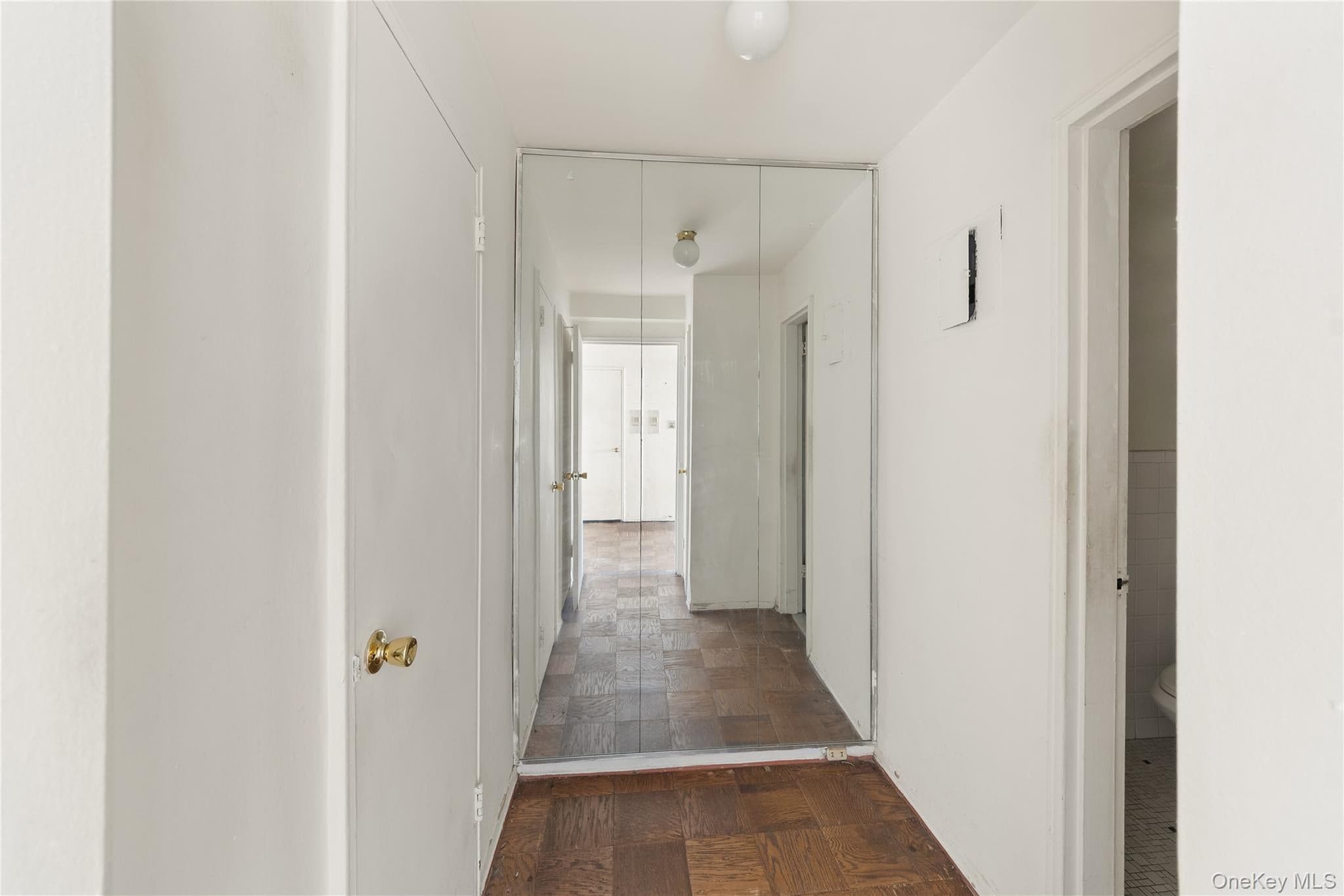 370 Westchester Avenue Unit: 2N thumbnail 13