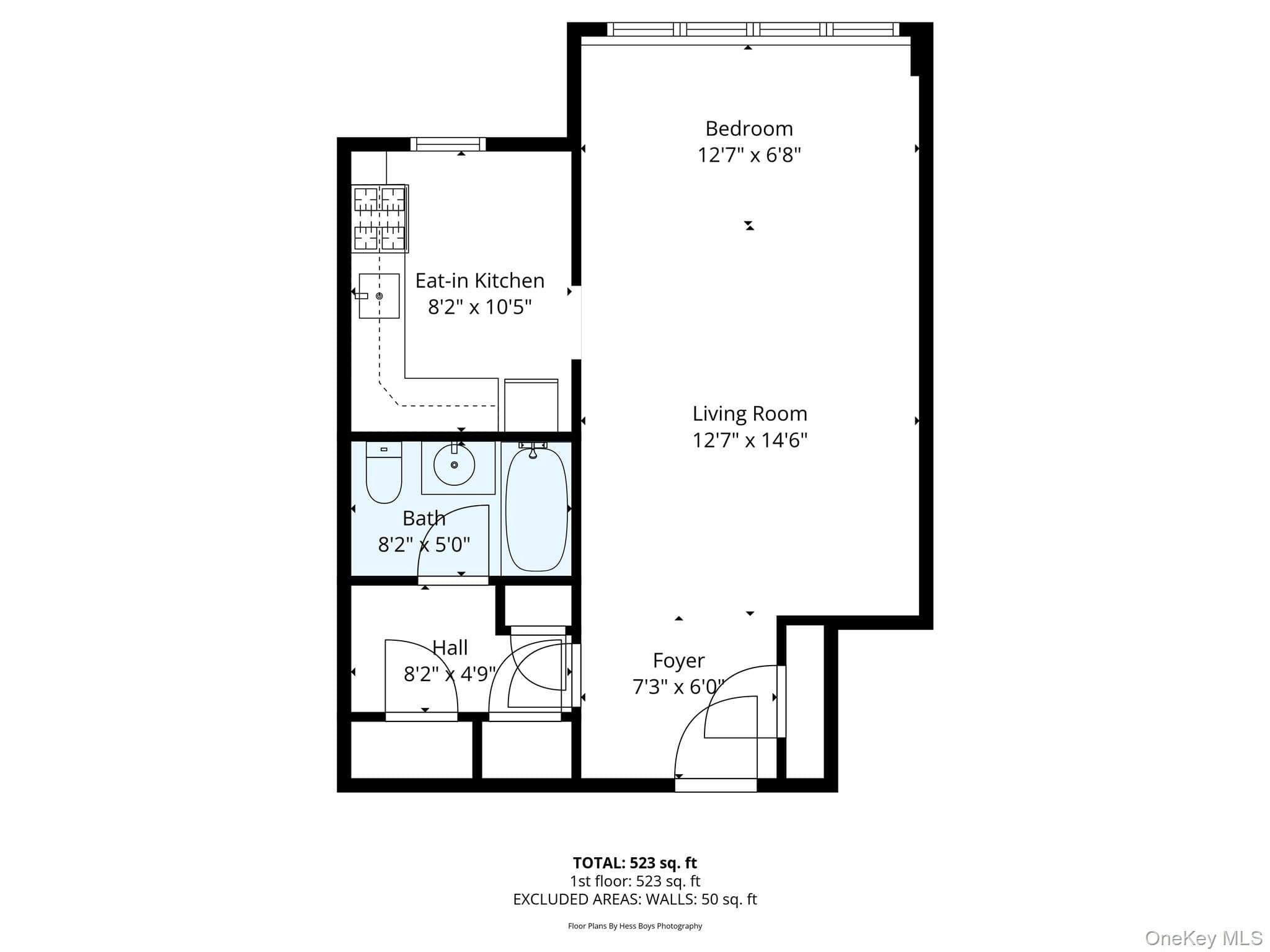 370 Westchester Avenue Unit: 2N thumbnail 19
