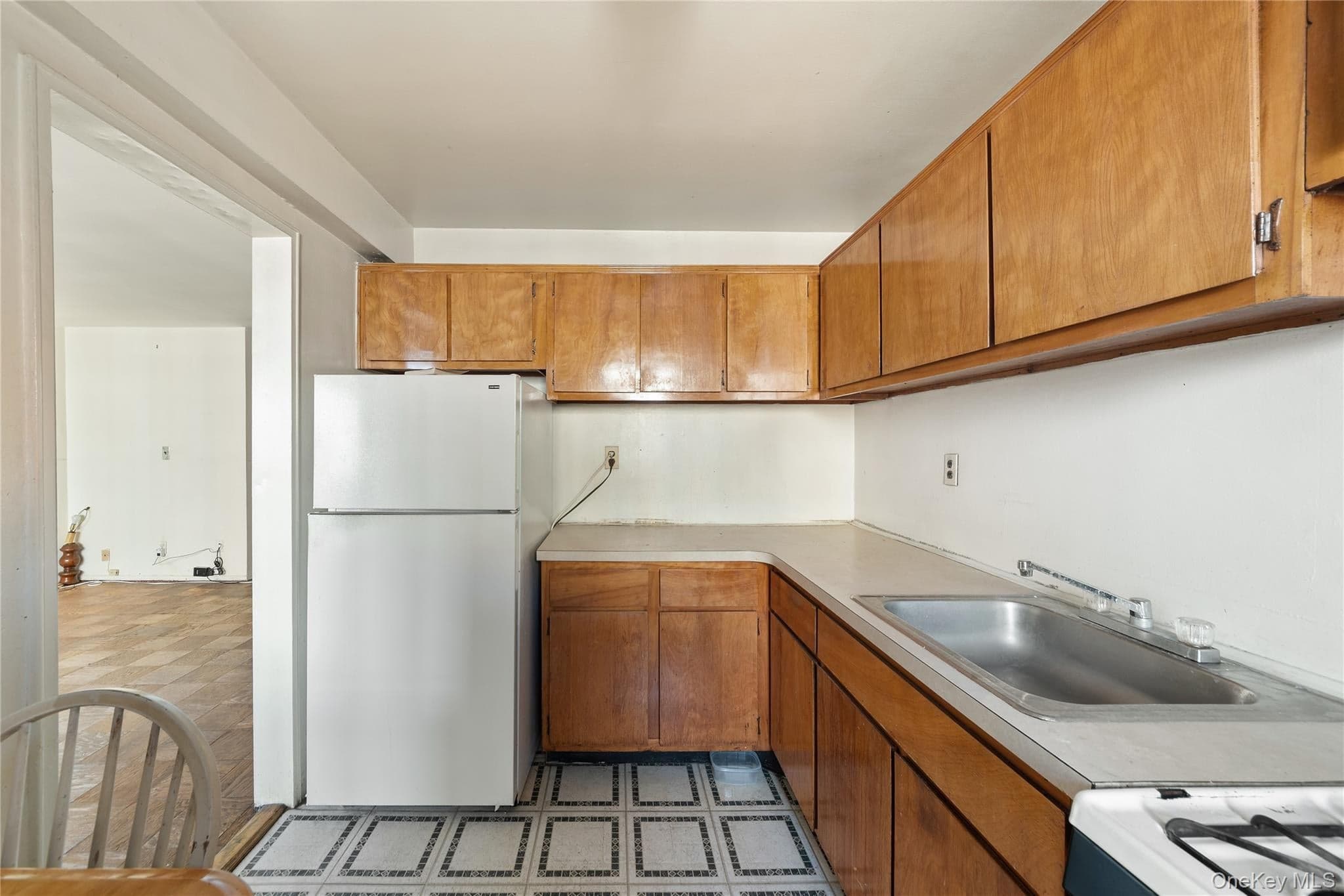 370 Westchester Avenue Unit: 2N thumbnail 3