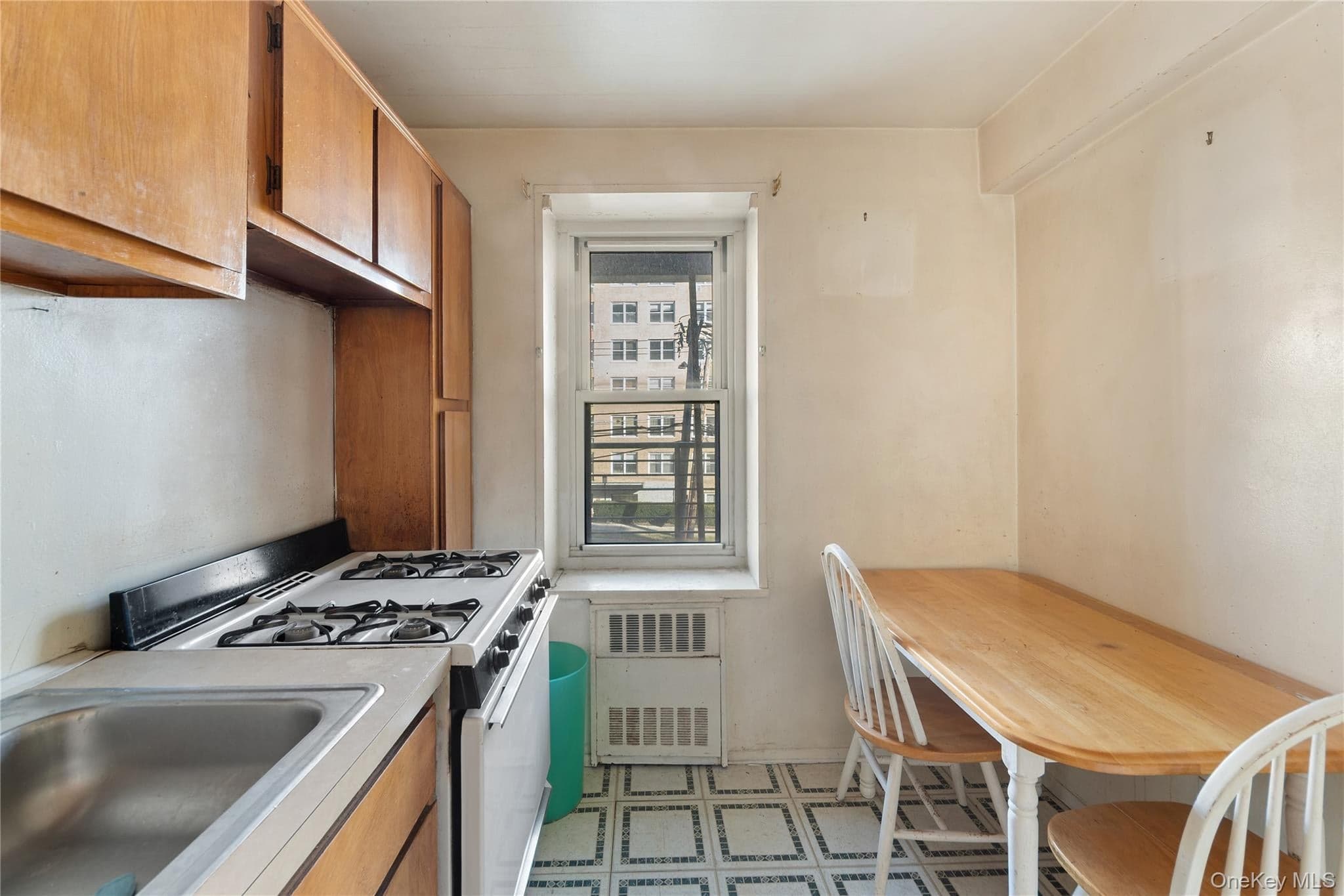 370 Westchester Avenue Unit: 2N thumbnail 6