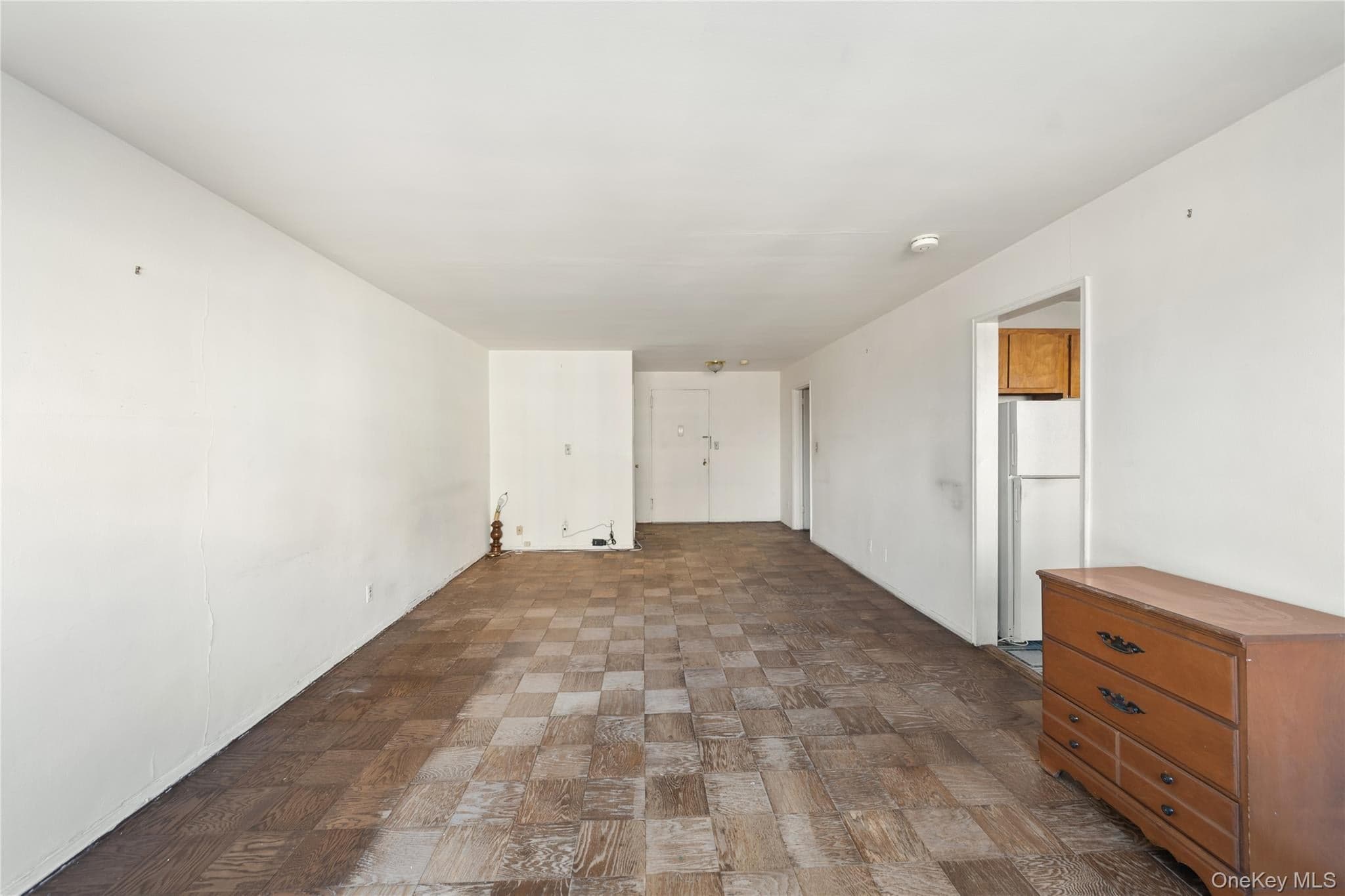 370 Westchester Avenue Unit: 2N thumbnail 12