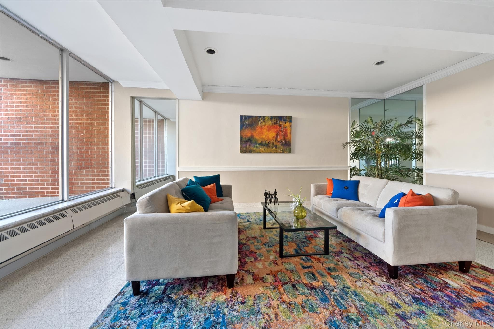 370 Westchester Avenue Unit: 2N thumbnail 7