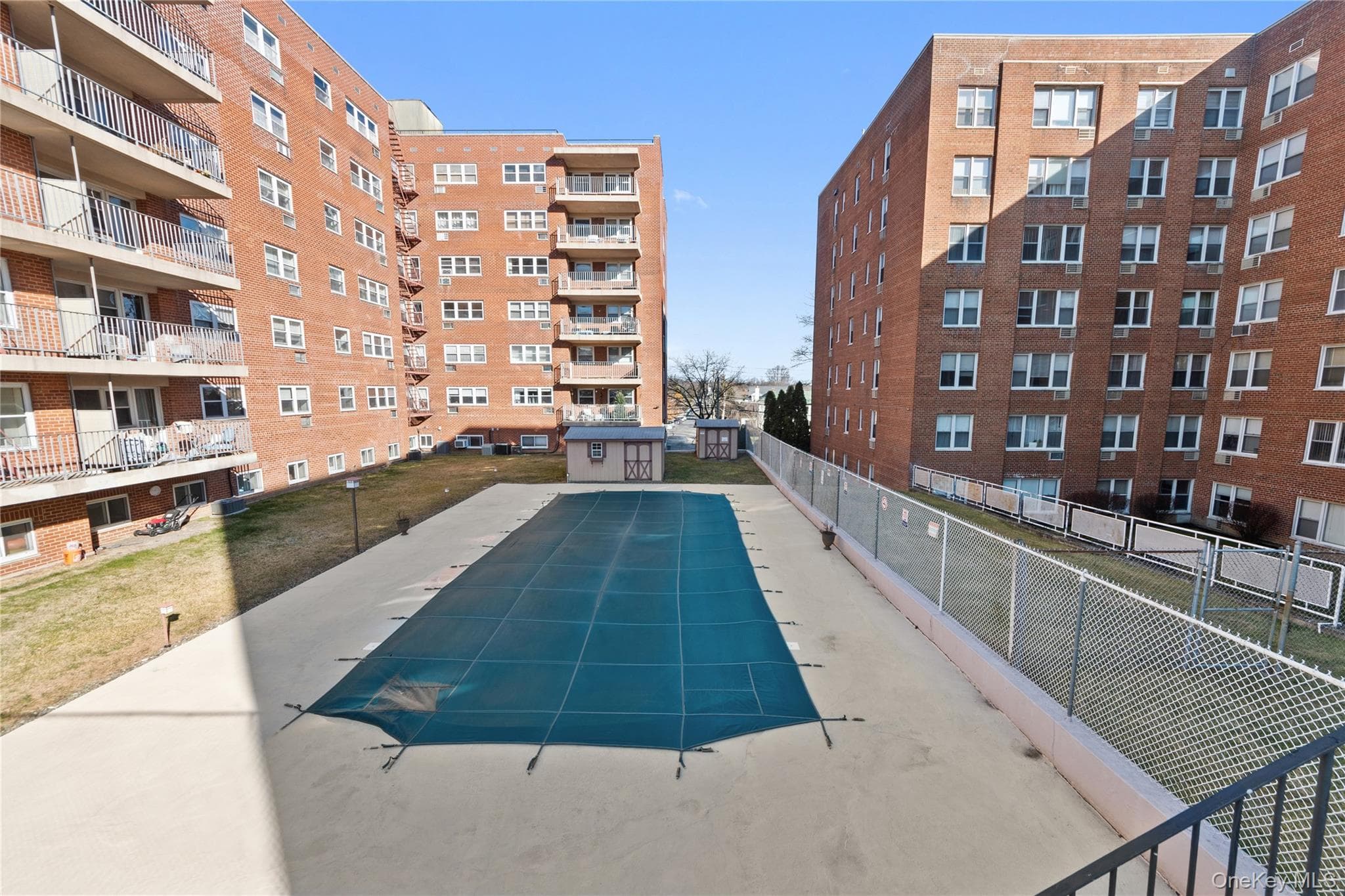 370 Westchester Avenue Unit: 2N thumbnail 15