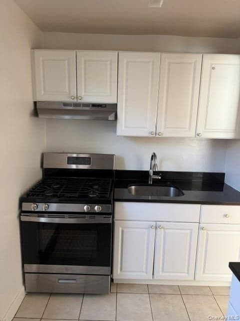 33-16 82nd Street Unit: 1G thumbnail 7