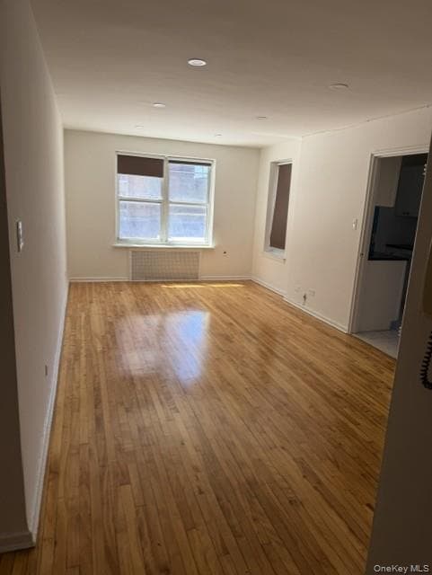 33-16 82nd Street Unit: 1G thumbnail 9