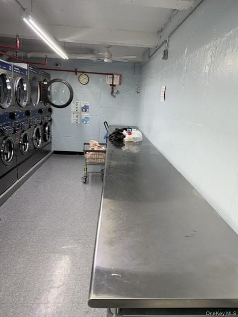 33-16 82nd Street Unit: 1G thumbnail 14
