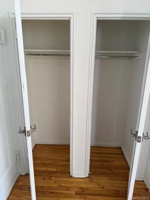 33-16 82nd Street Unit: 1G thumbnail 11