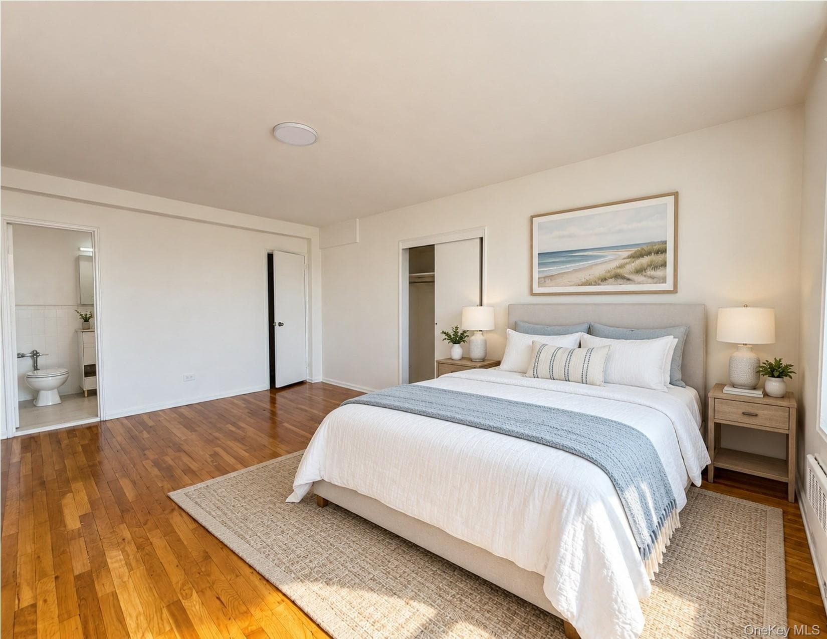 10-40 Neilson Street Unit: 3N thumbnail 4