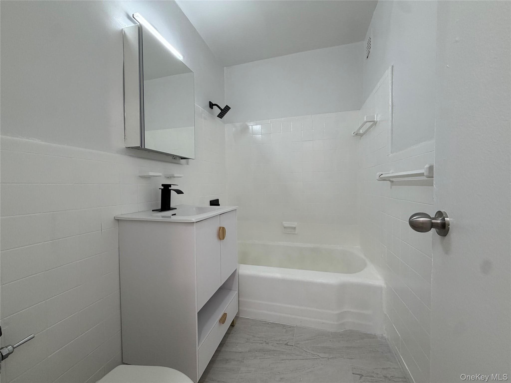10-40 Neilson Street Unit: 3N thumbnail 9