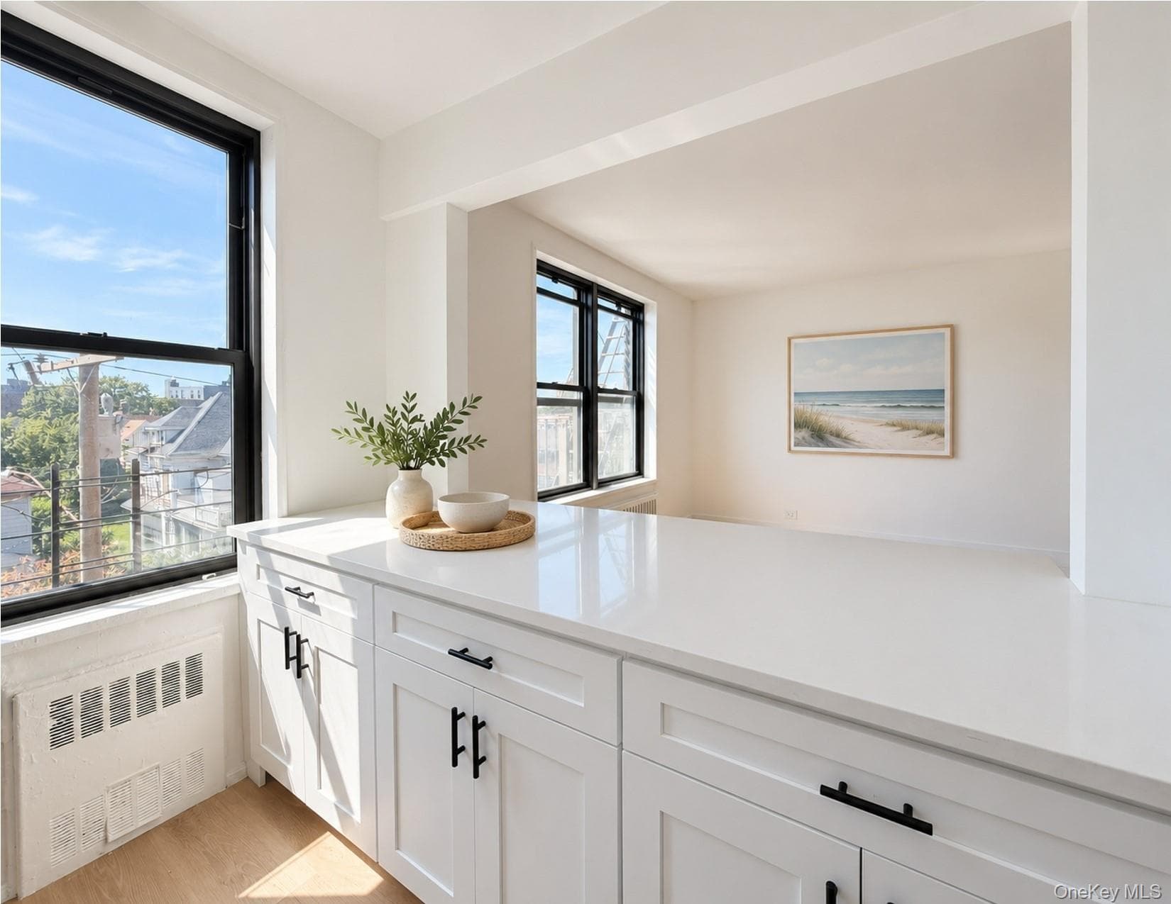 10-40 Neilson Street Unit: 3N, Far Rockaway