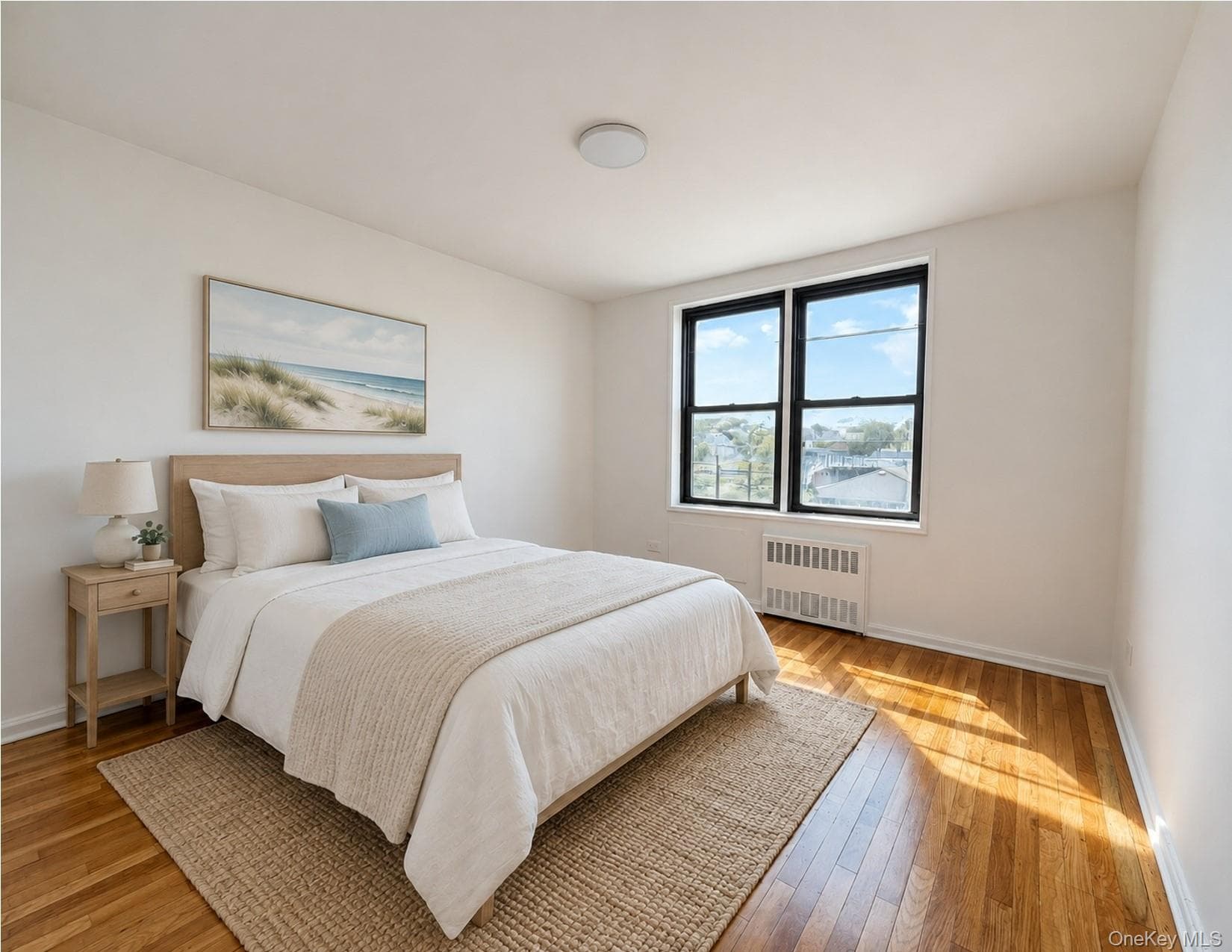 10-40 Neilson Street Unit: 3N thumbnail 7