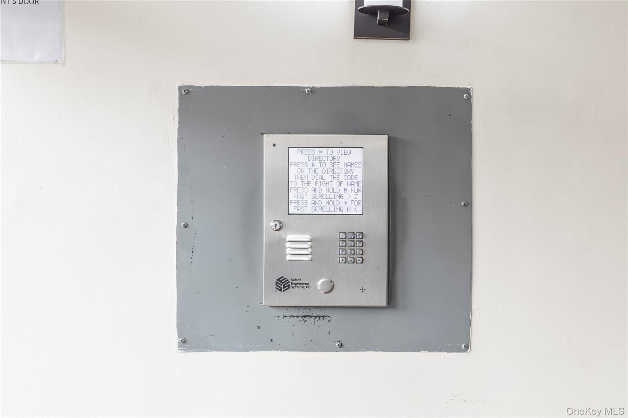 10-40 Neilson Street Unit: 3N thumbnail 14
