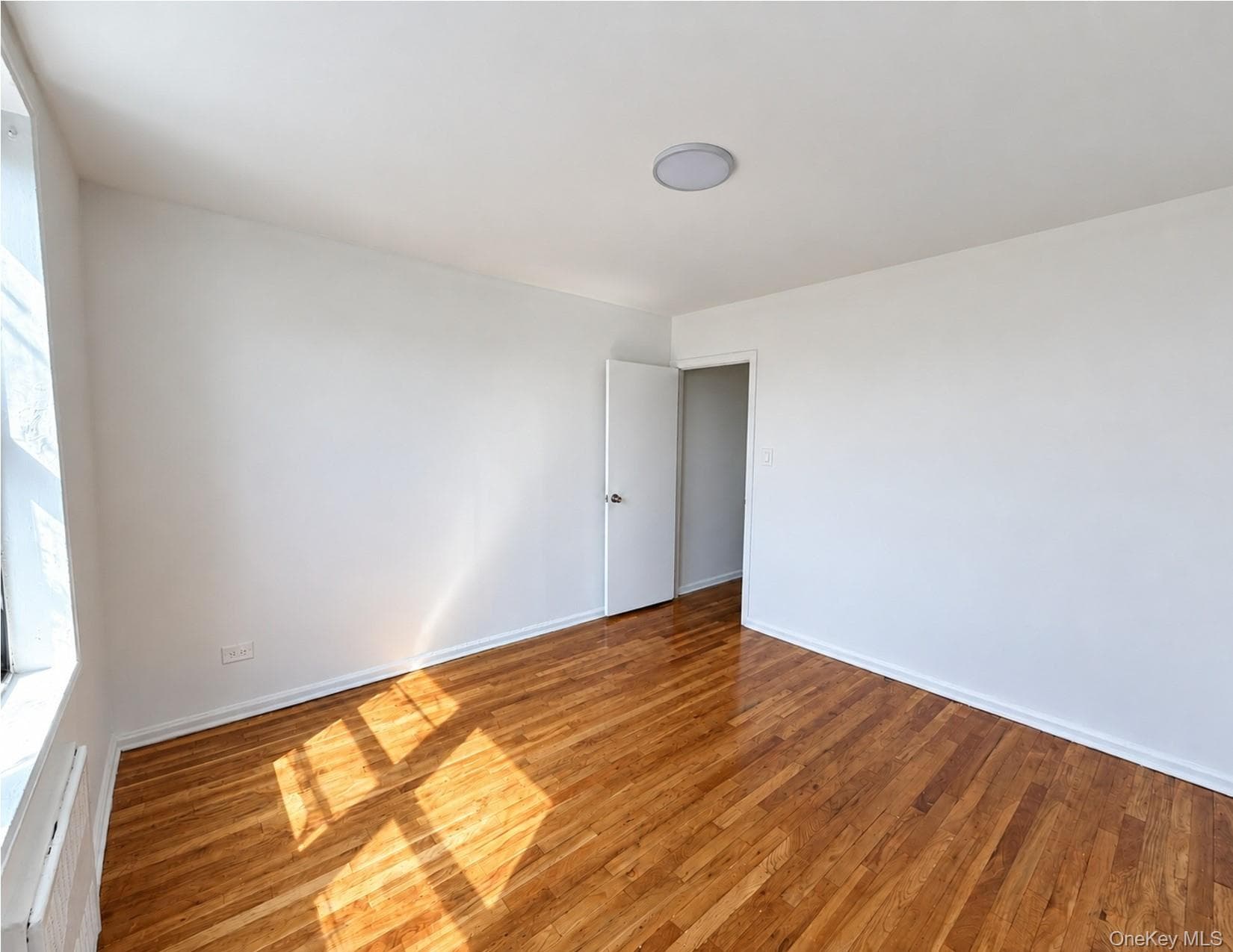 10-40 Neilson Street Unit: 3N thumbnail 8