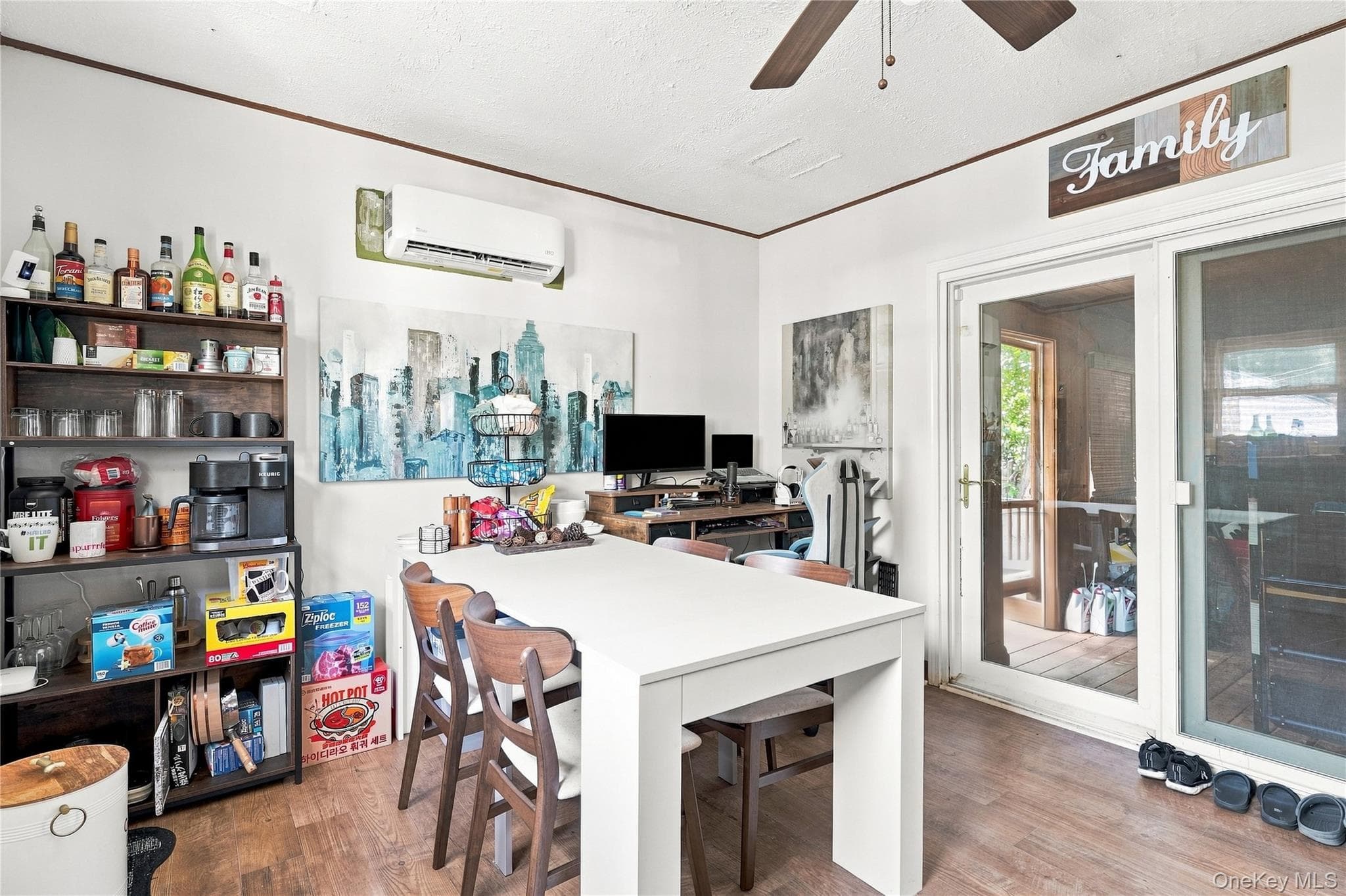 18 Underhill Avenue thumbnail 19