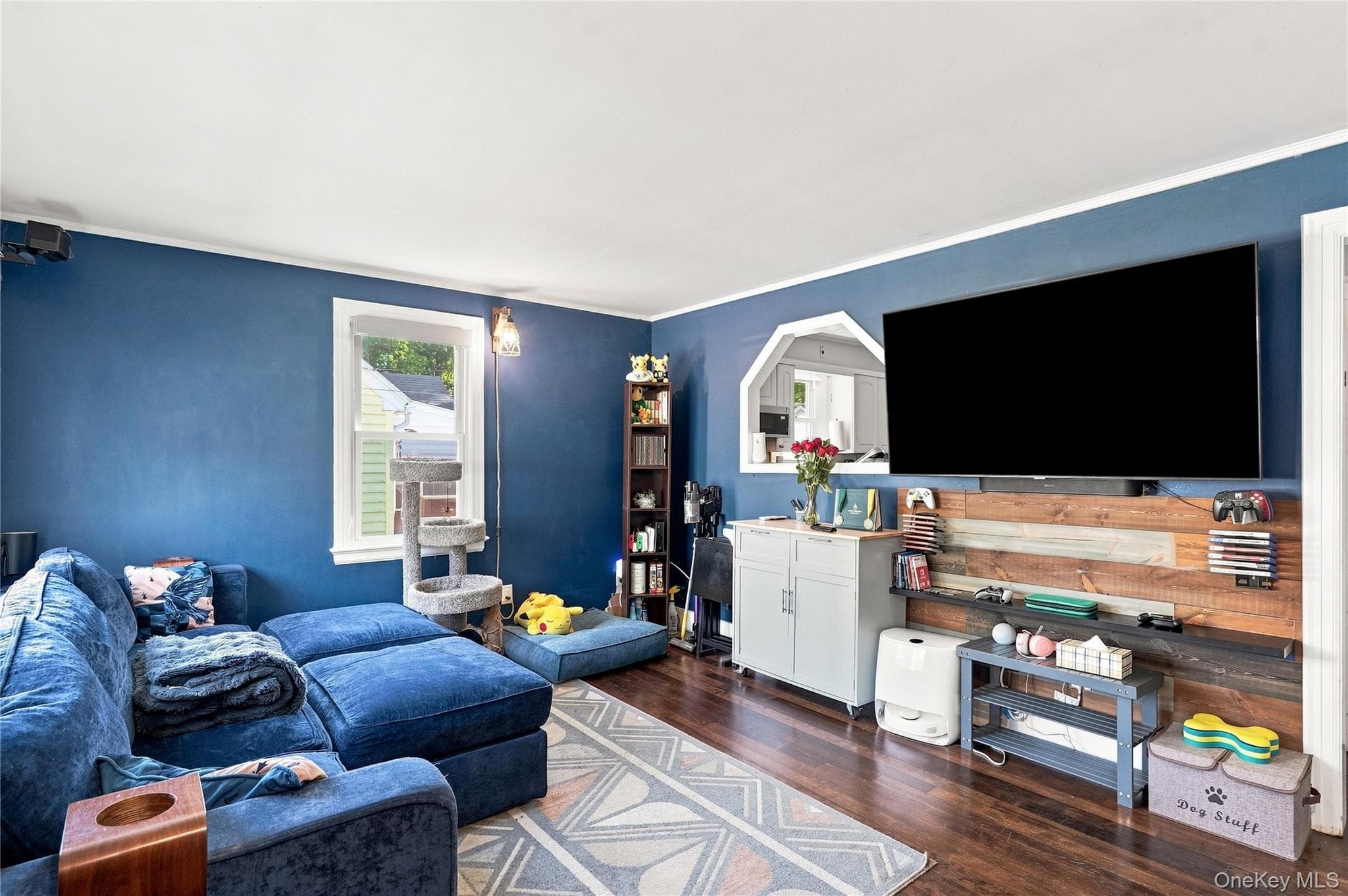 18 Underhill Avenue thumbnail 3