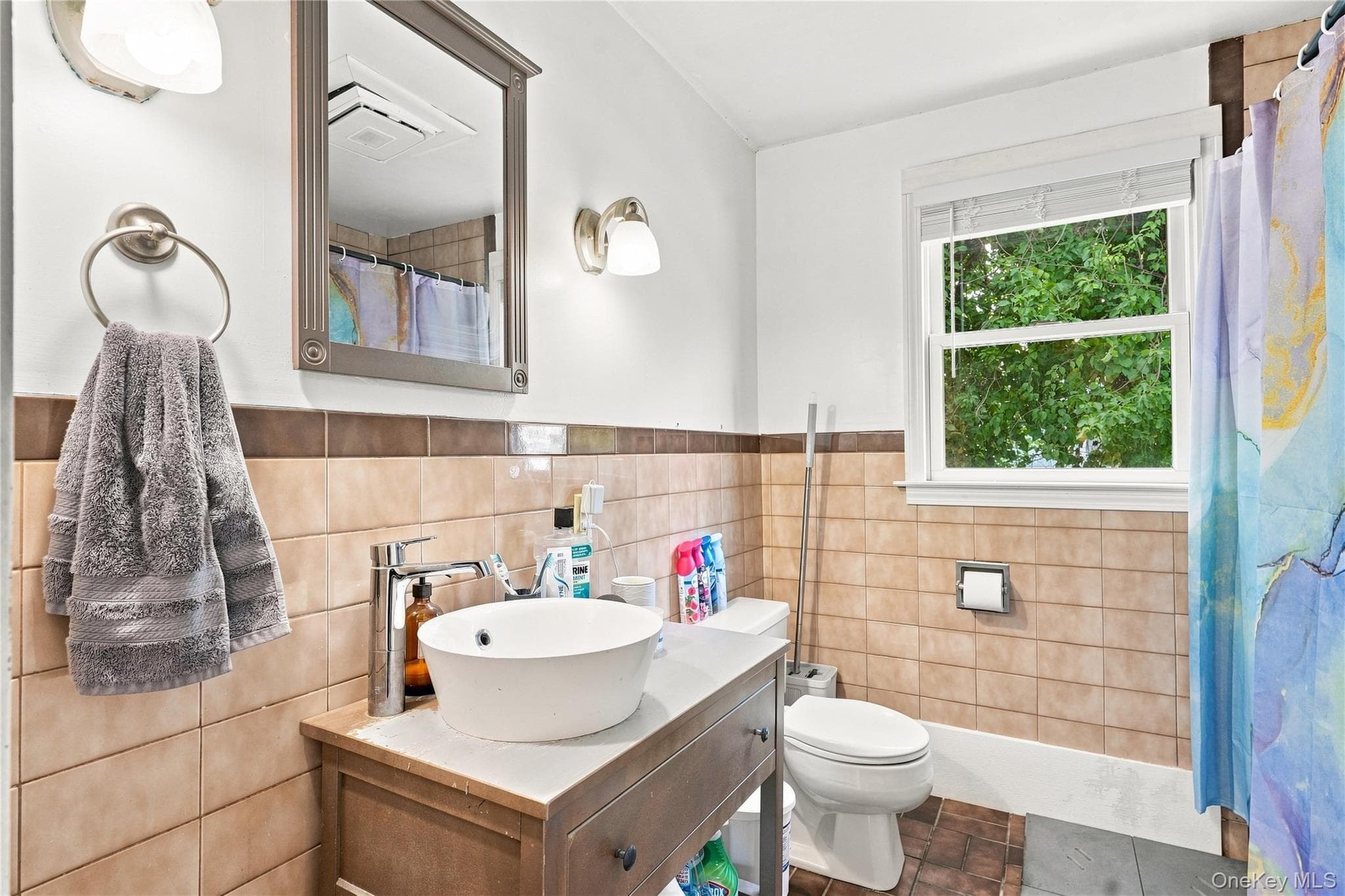 18 Underhill Avenue thumbnail 10