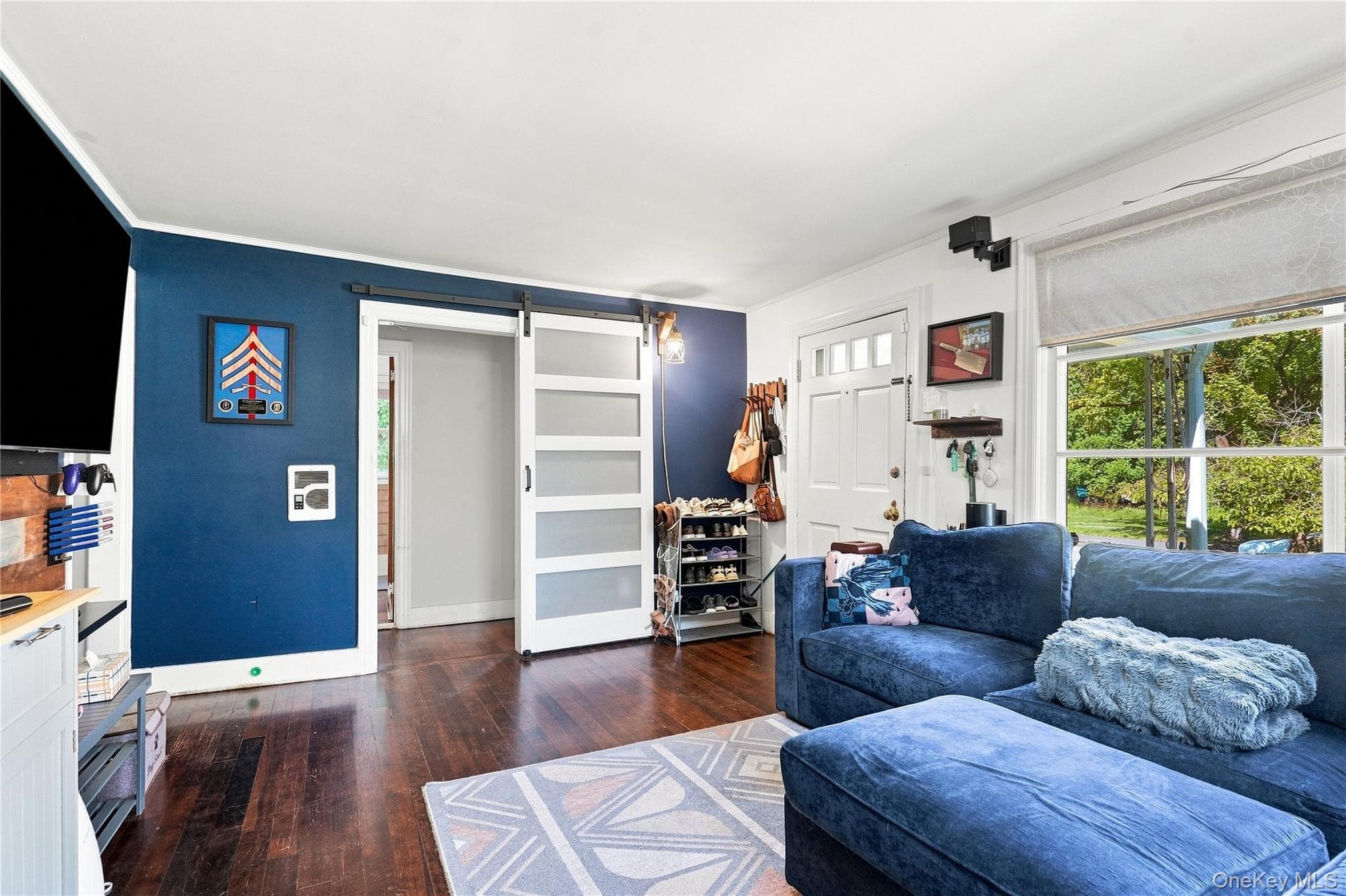 18 Underhill Avenue thumbnail 5