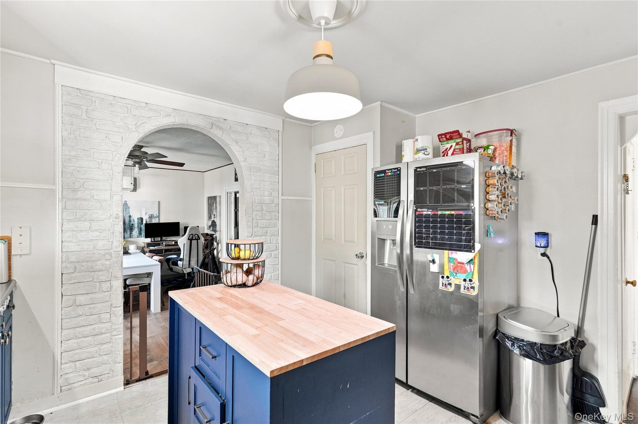 18 Underhill Avenue thumbnail 16