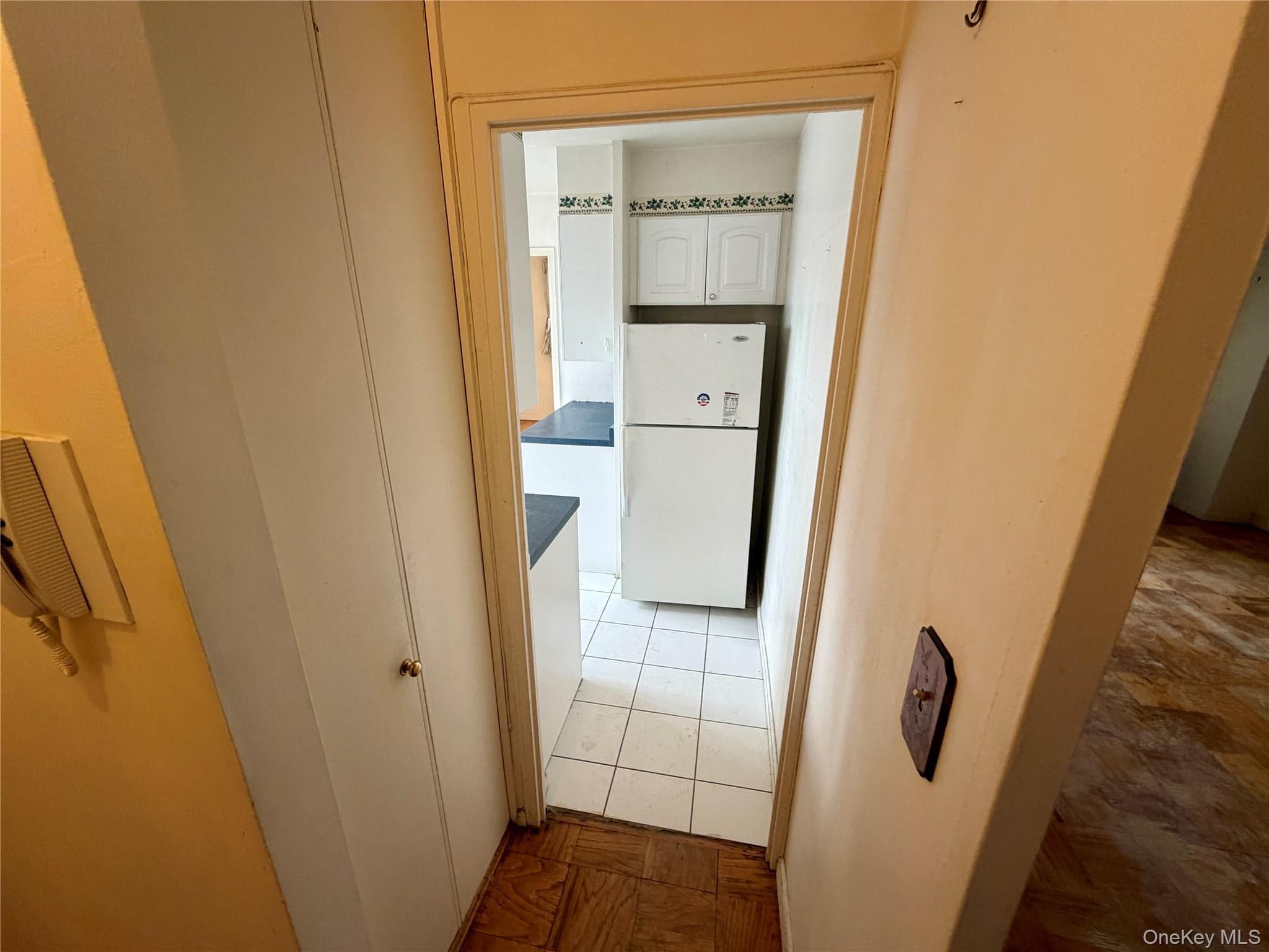 70-25 Yellowstone Boulevard Unit: 3H thumbnail 16