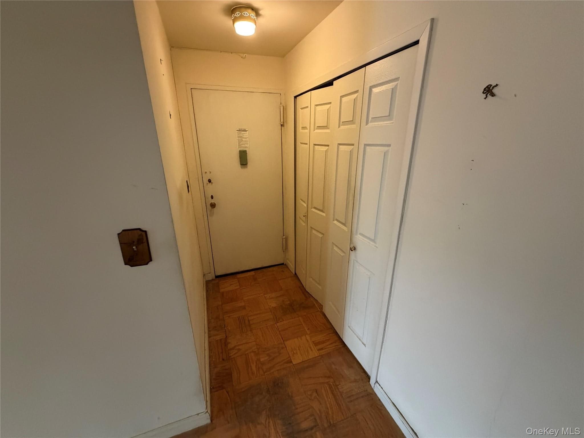 70-25 Yellowstone Boulevard Unit: 3H thumbnail 3
