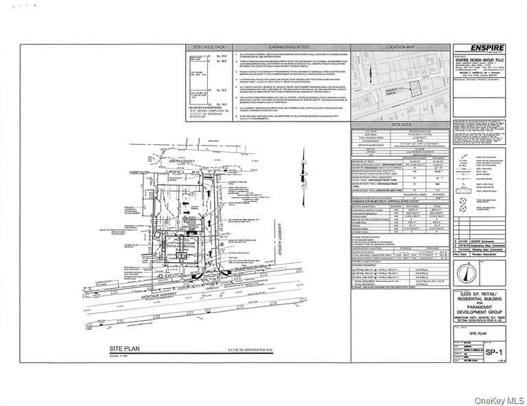 1397 Montauk Highway thumbnail 4