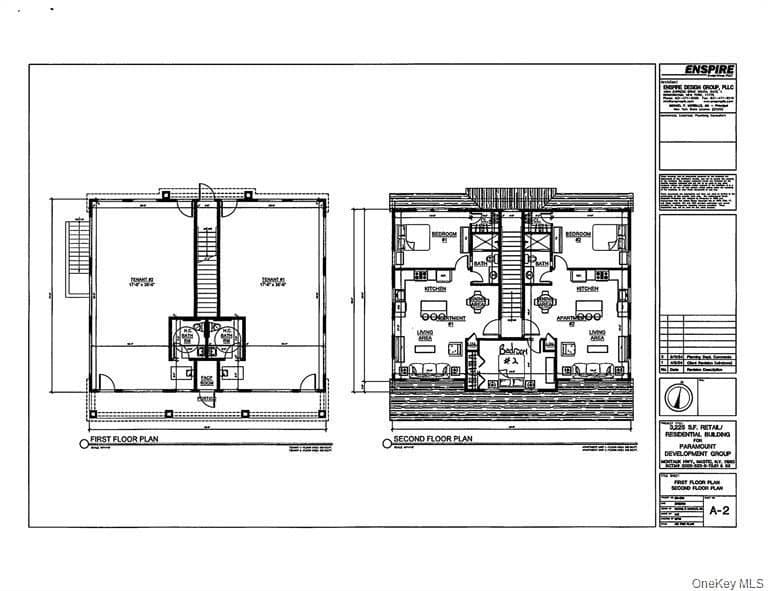 1397 Montauk Highway thumbnail 3