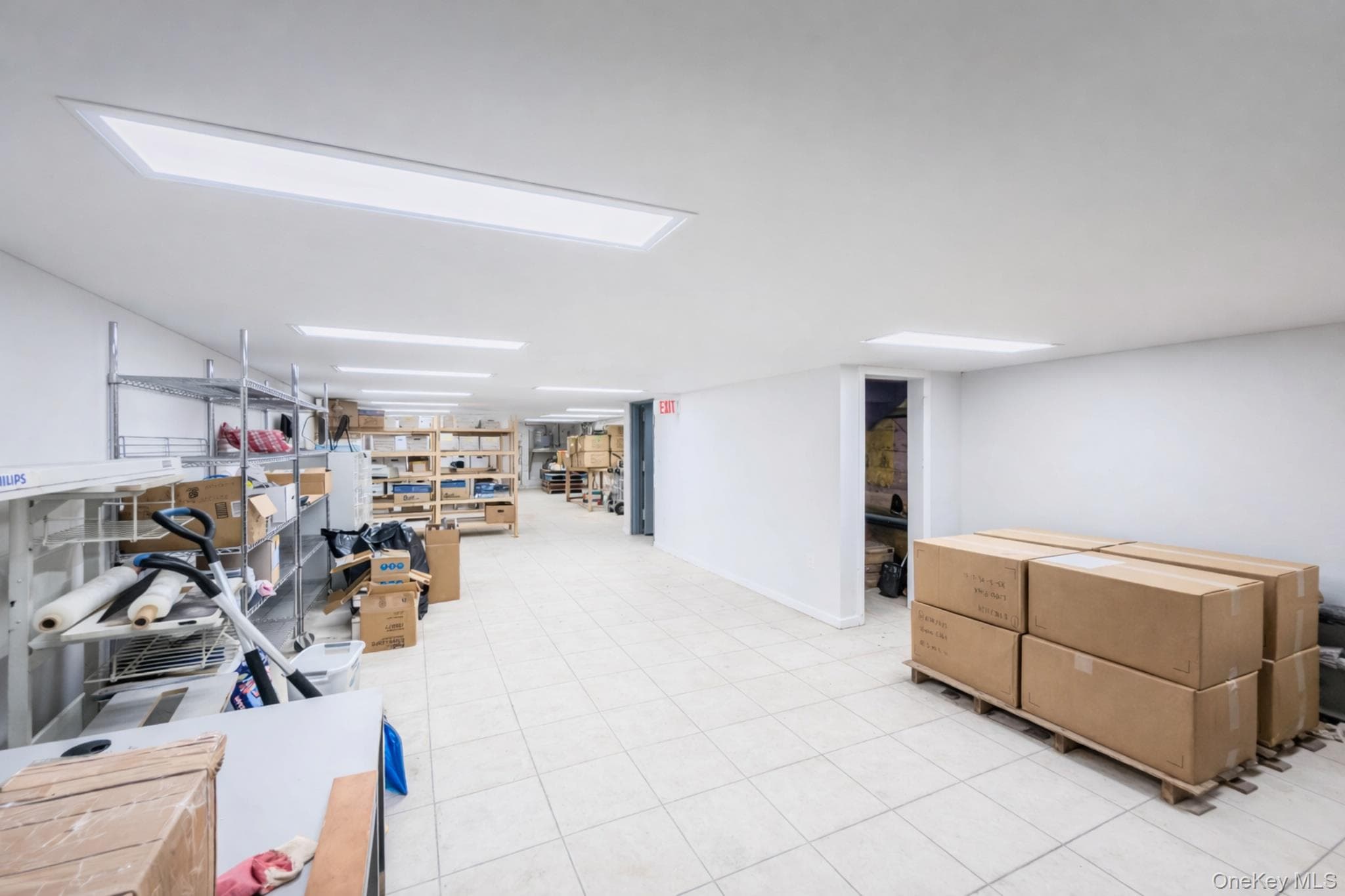 14610 Rockaway Boulevard thumbnail 19