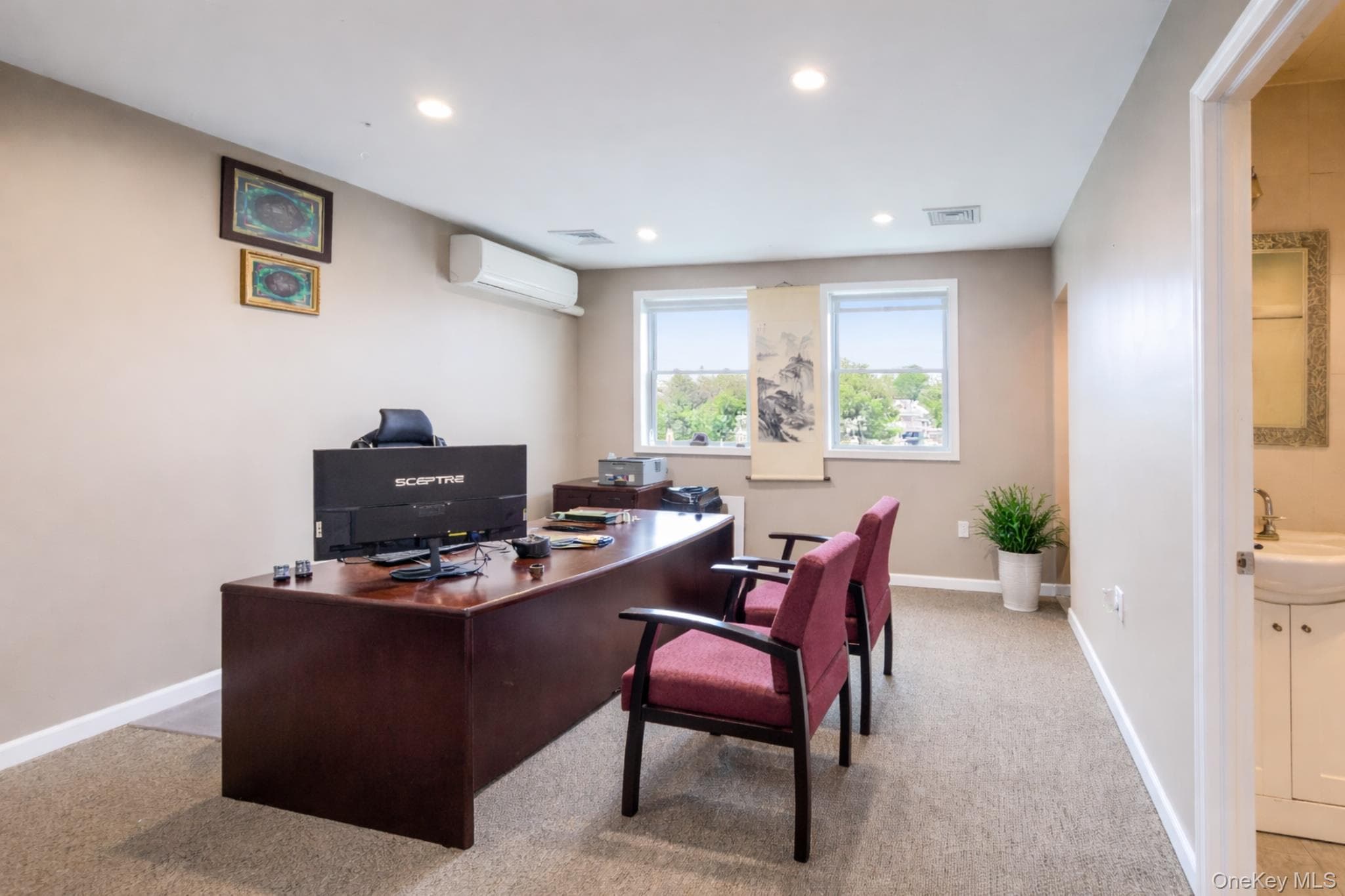 14610 Rockaway Boulevard thumbnail 12
