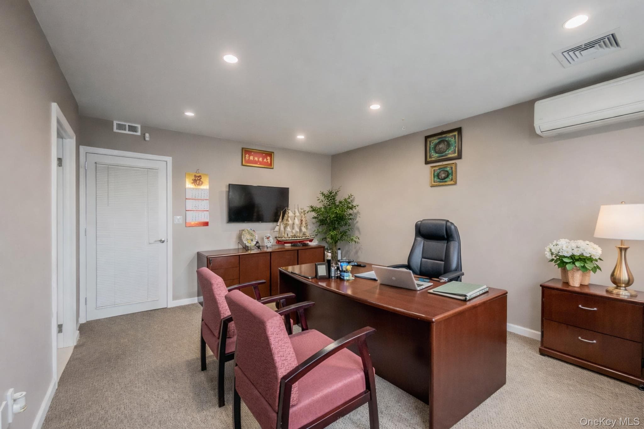 14610 Rockaway Boulevard thumbnail 15